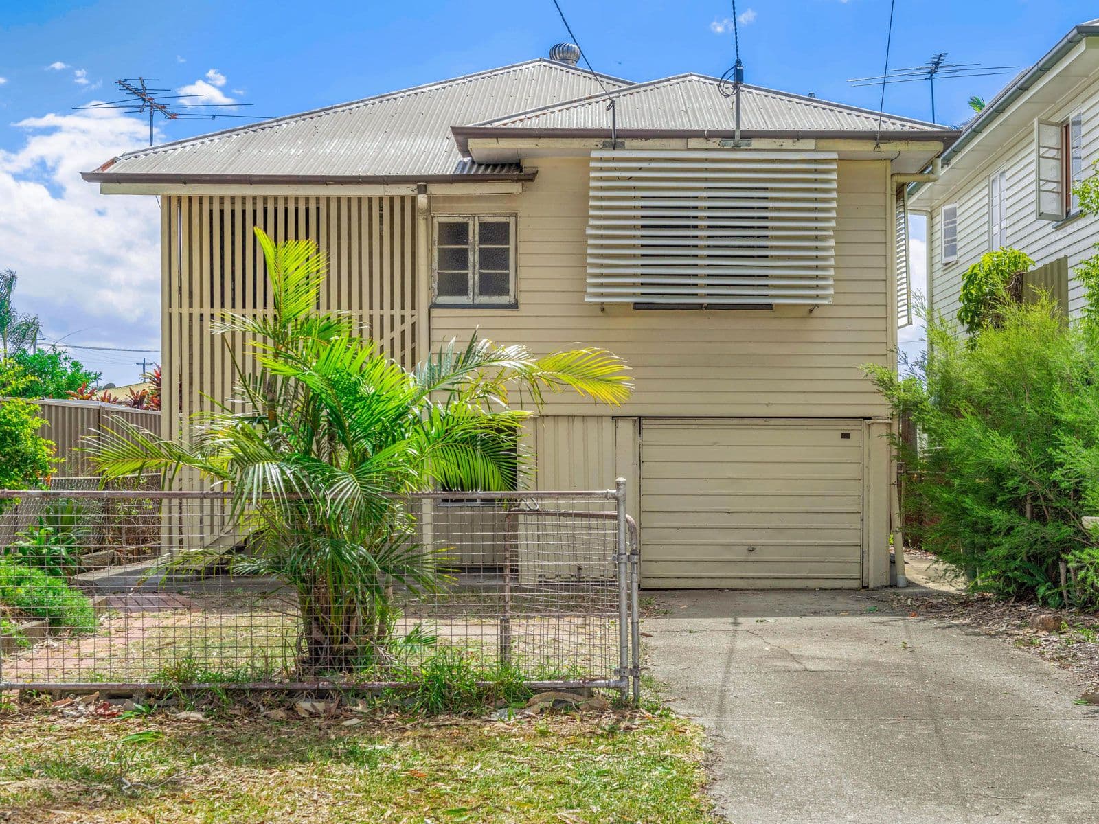 10 Chapel Street, Banyo QLD 4014, Banyo - Thumbnail 2
