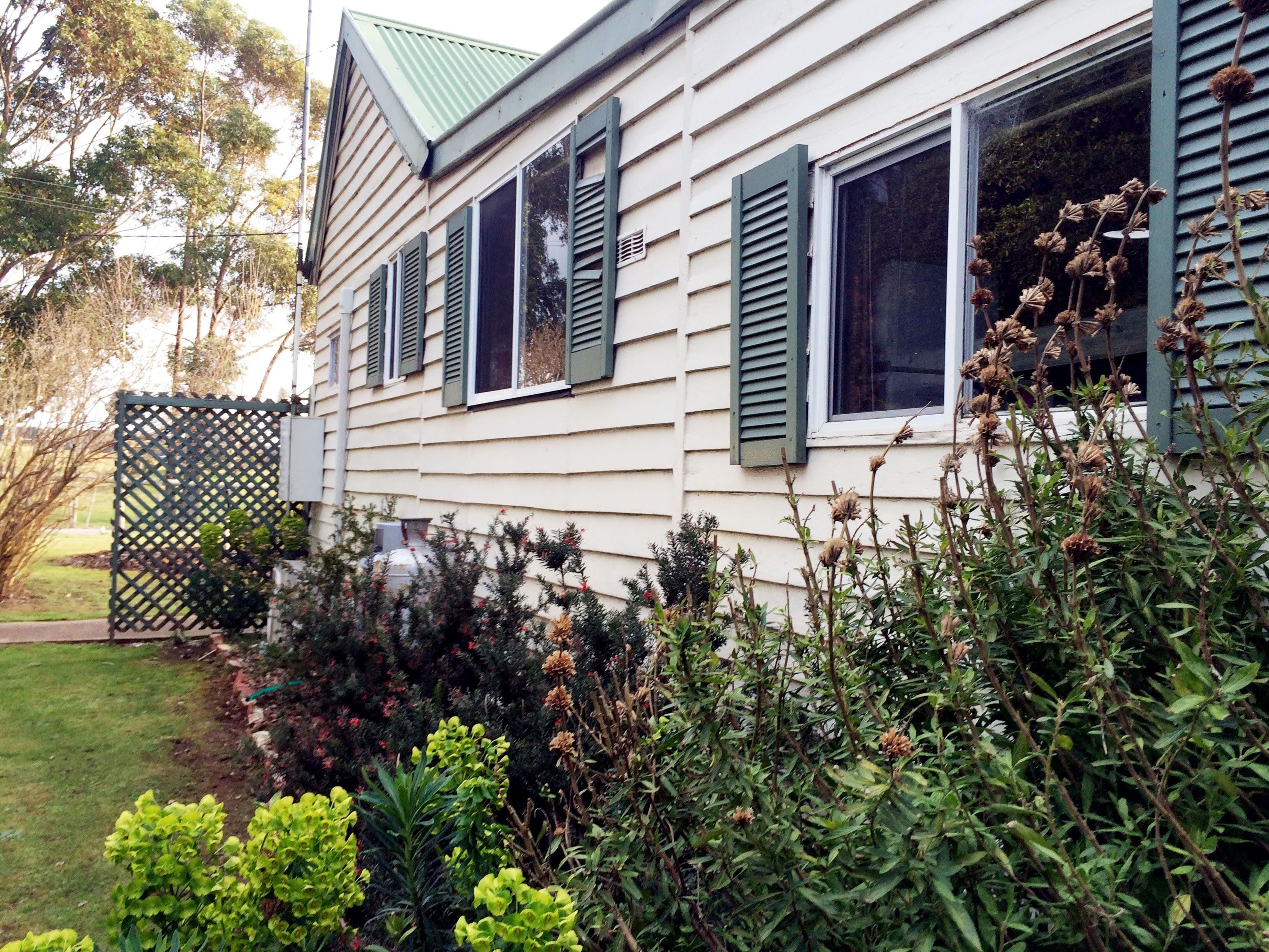 11 Egan Street, Dartmoor VIC 3304, Dartmoor - Thumbnail 3