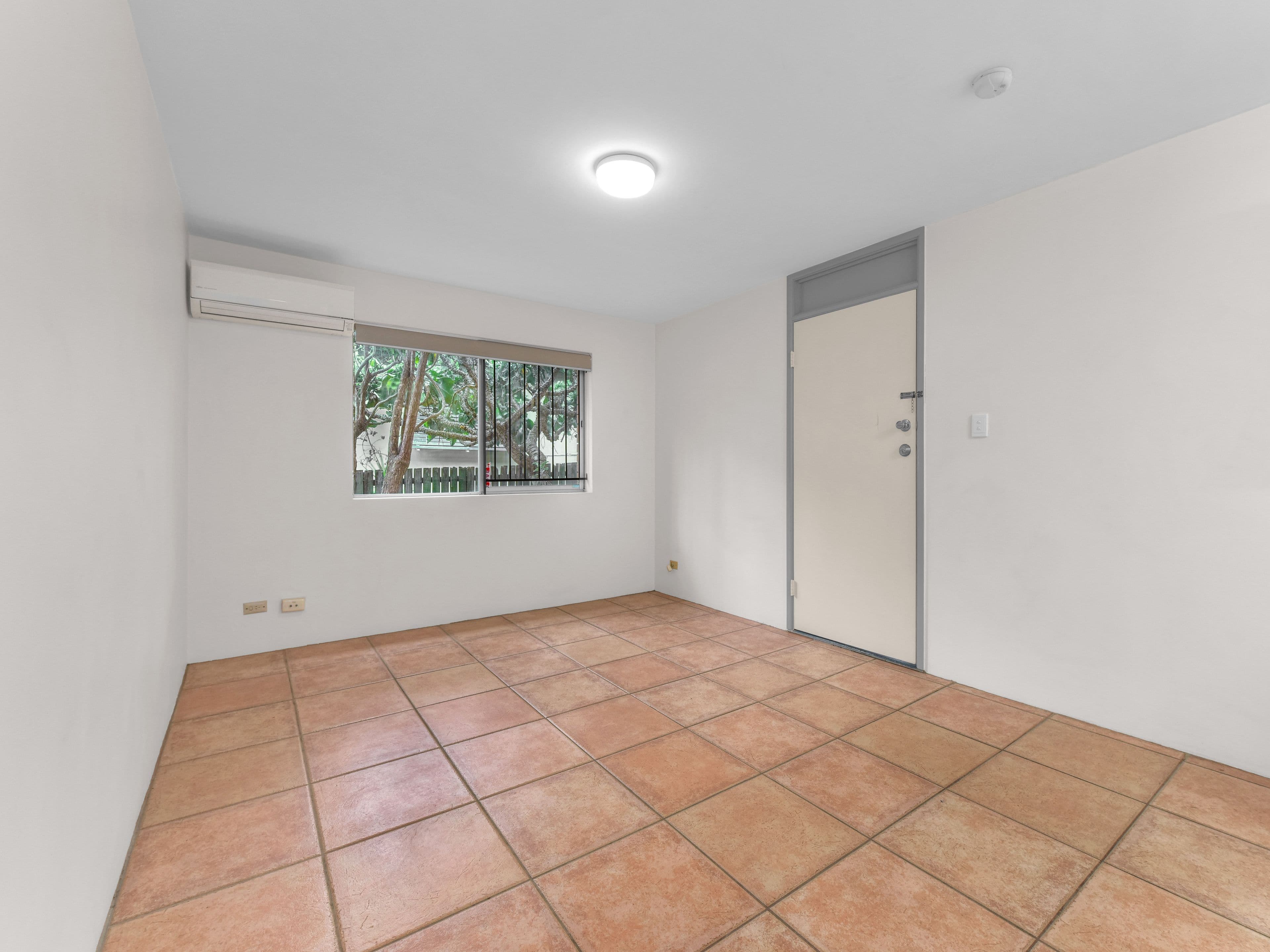 25 Glassey Street, Red Hill QLD 4059, Red Hill - Thumbnail 5