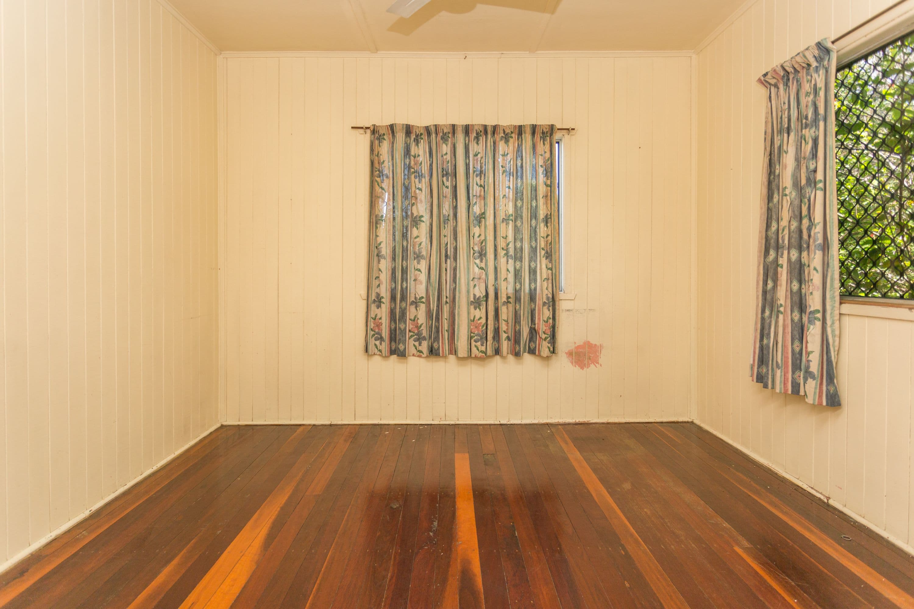 79 Malcomson Street, North Mackay QLD 4740, North Mackay - Thumbnail 7