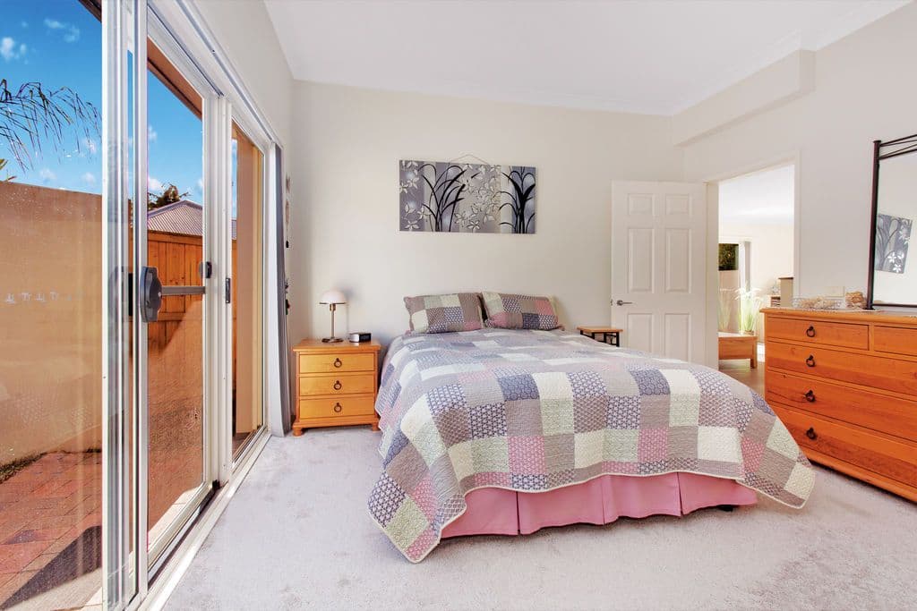 2 Ferguson Street, Forestville NSW 2087, Forestville - Thumbnail 4