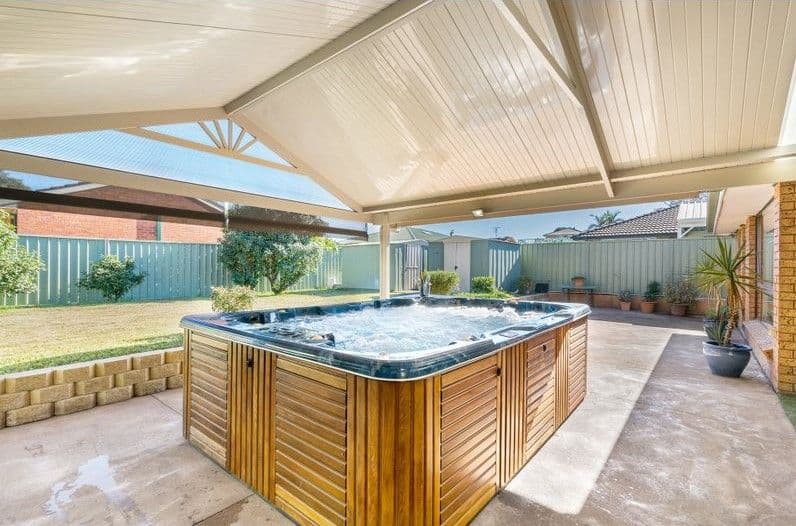 10 Cofton Court, Werrington County - Thumbnail 3