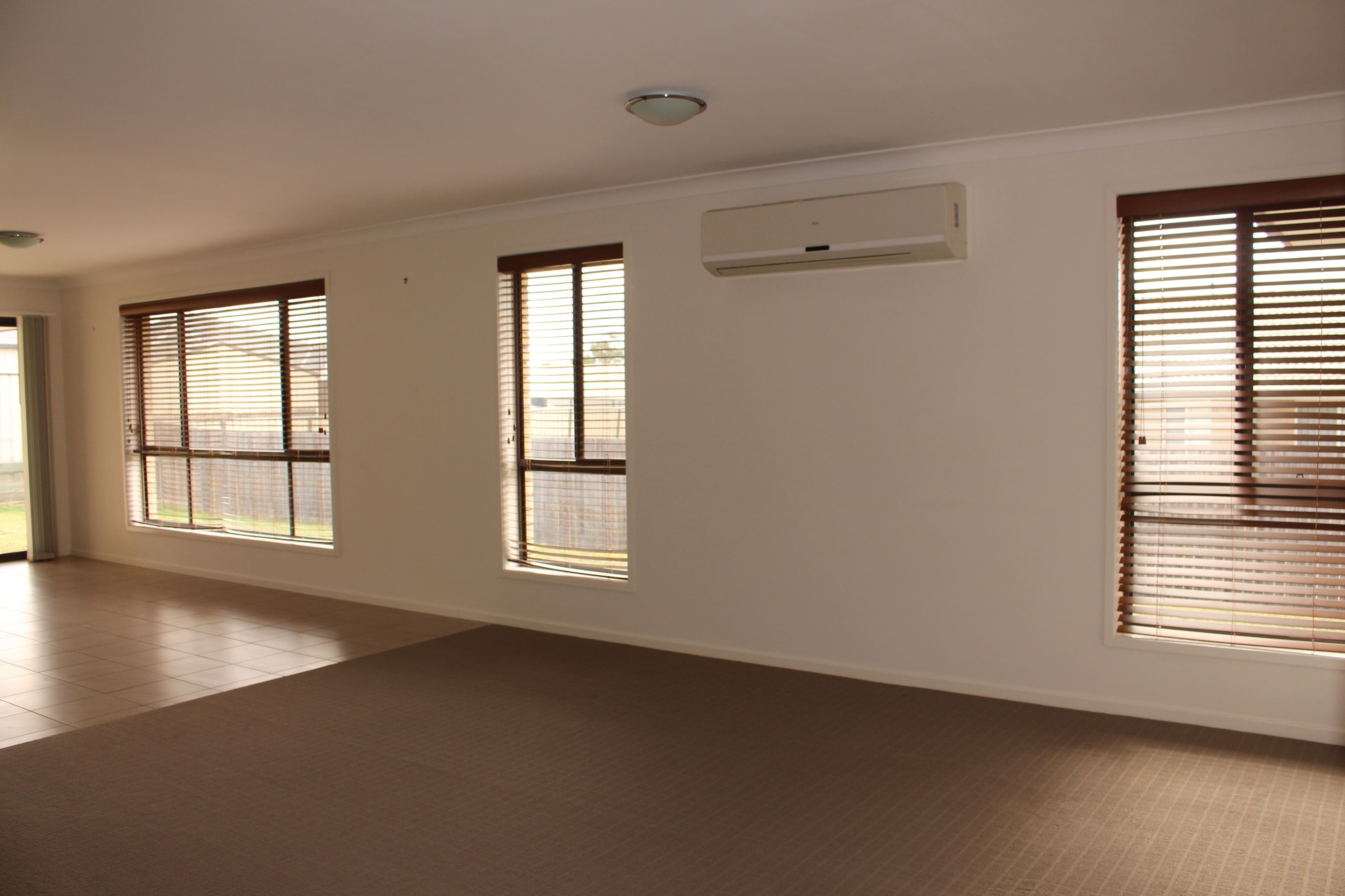 5 Colbar Street, Pittsworth QLD 4356, Pittsworth - Thumbnail 2