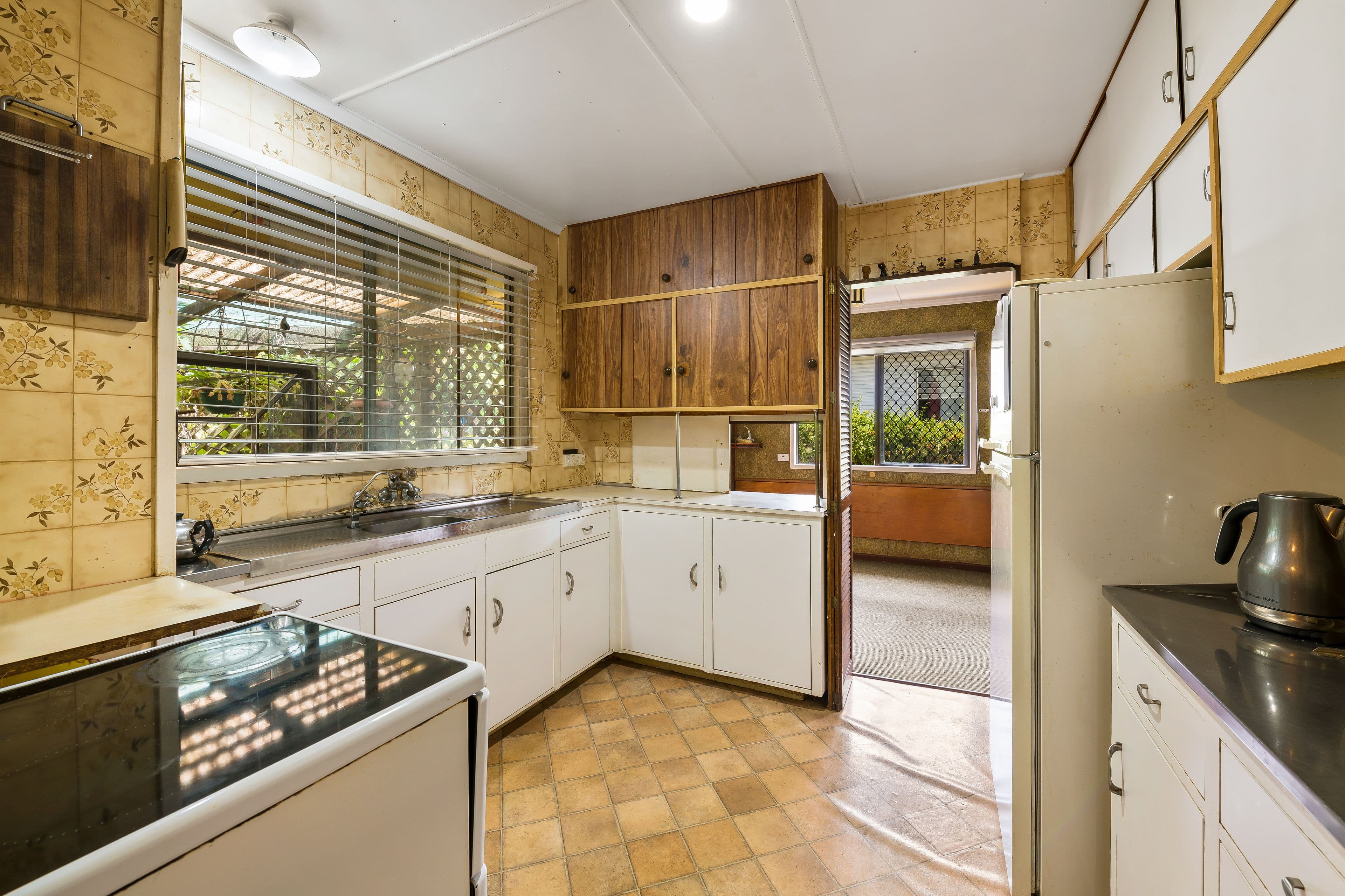319 Tor Street, Wilsonton QLD 4350, Wilsonton - Thumbnail 4