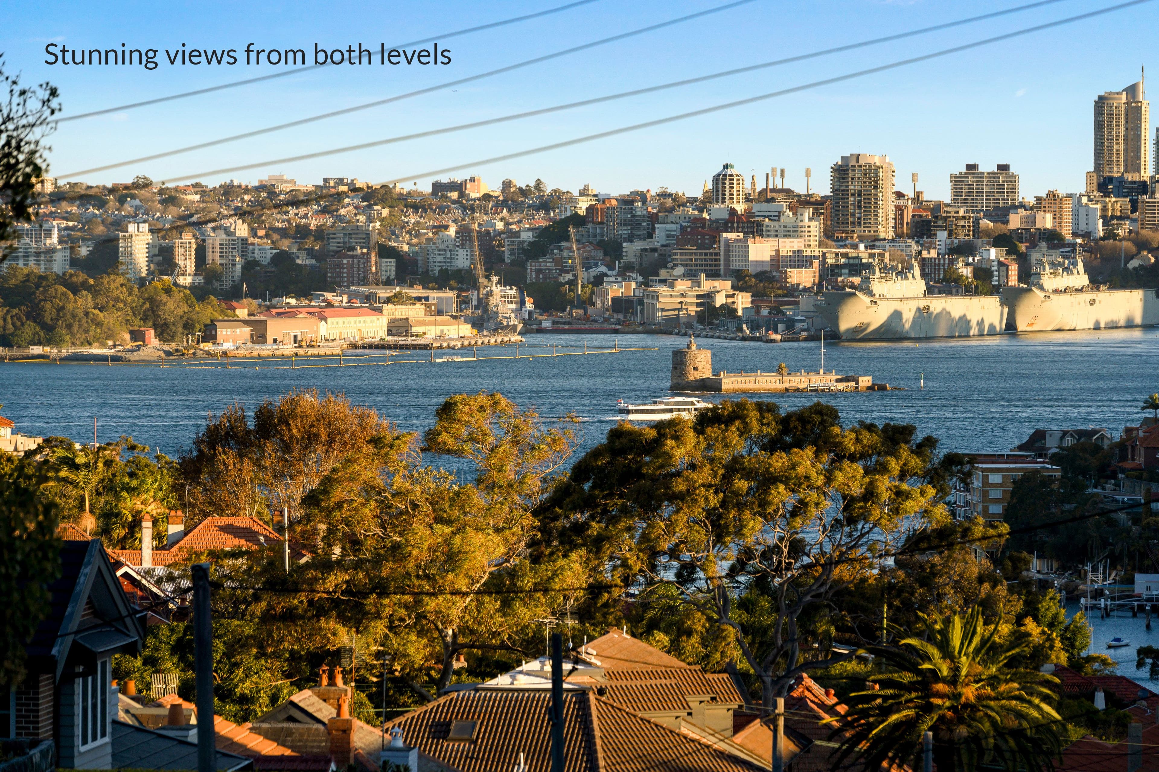 22 Bertha Road, Cremorne - Thumbnail 6