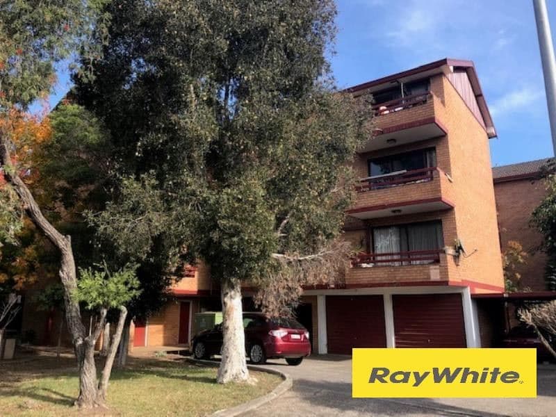 39-43 Bathurst Street, Liverpool NSW 2170, Liverpool - Image 1