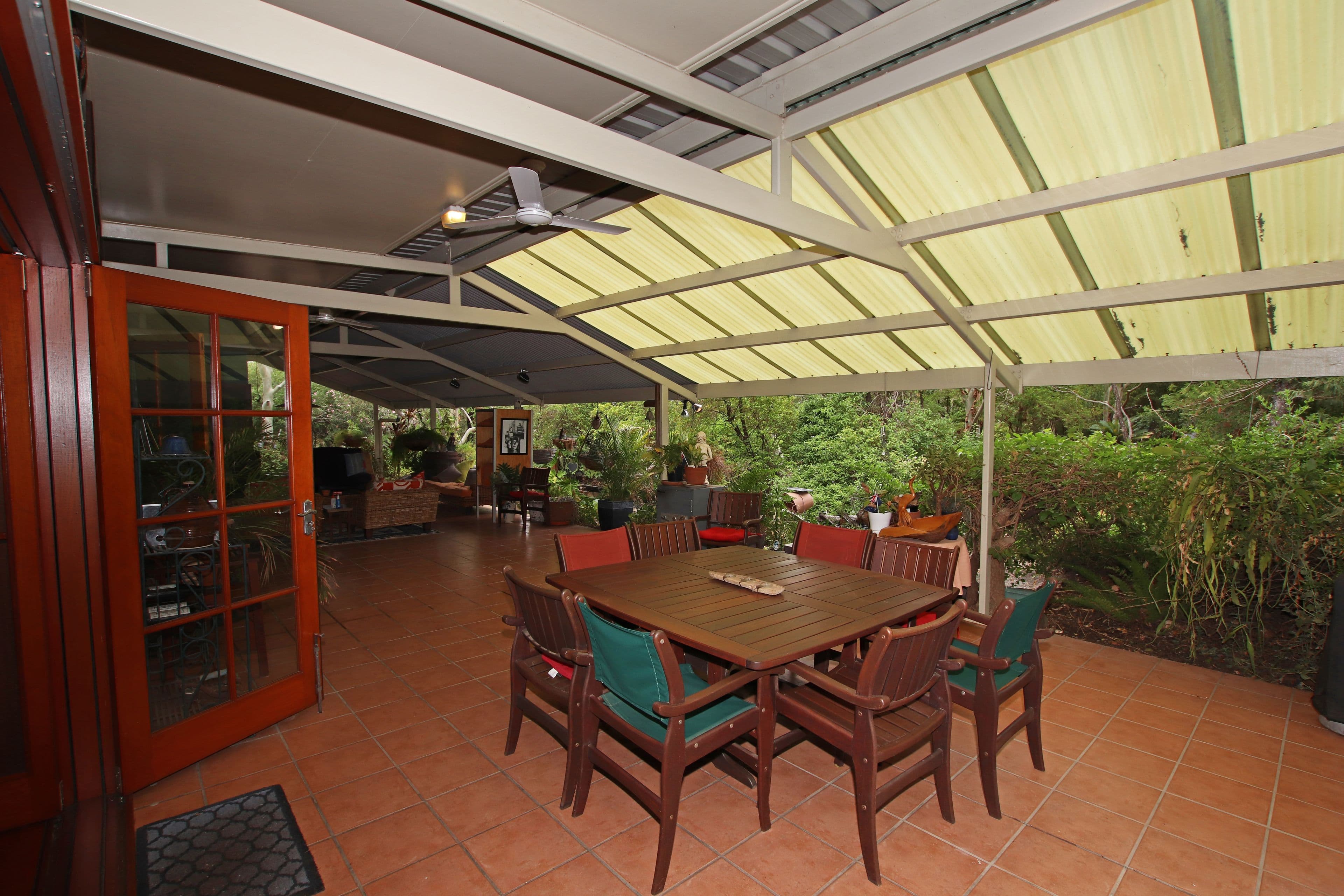 1 Parkers Lane, Thangool QLD 4716, Thangool - Thumbnail 2