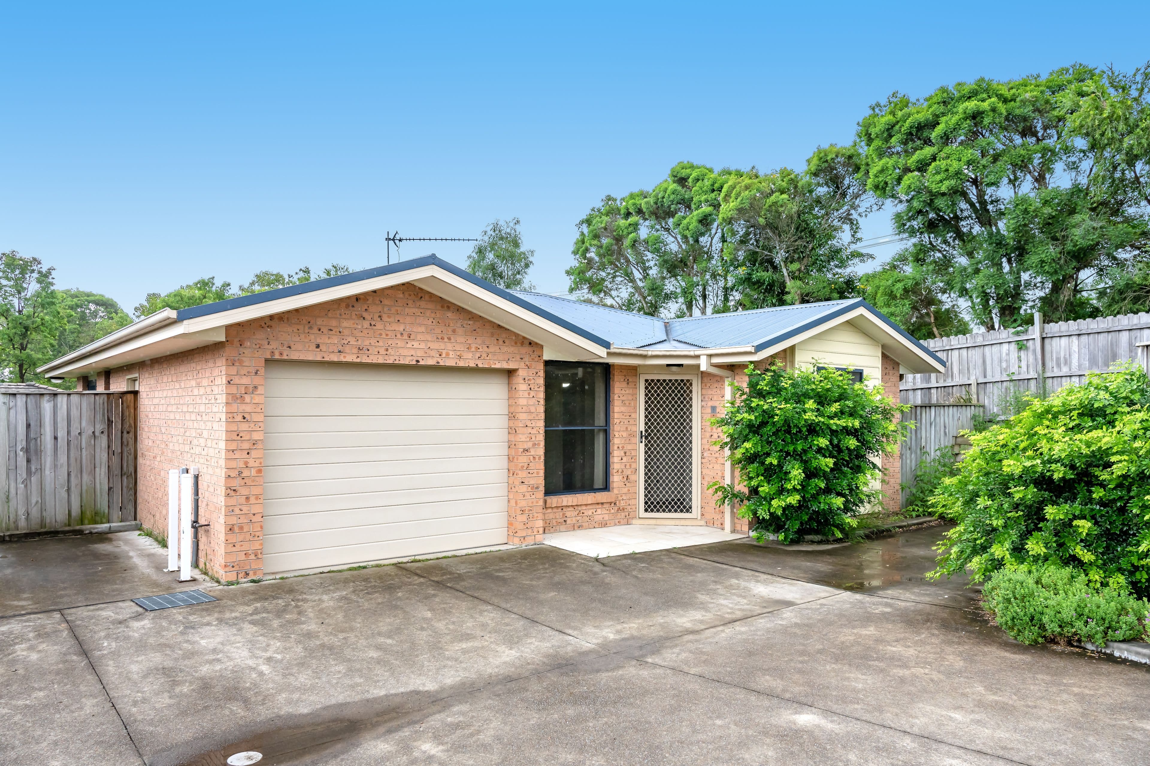 21 Hillview Avenue, Dungog NSW 2420, Dungog - Image 1