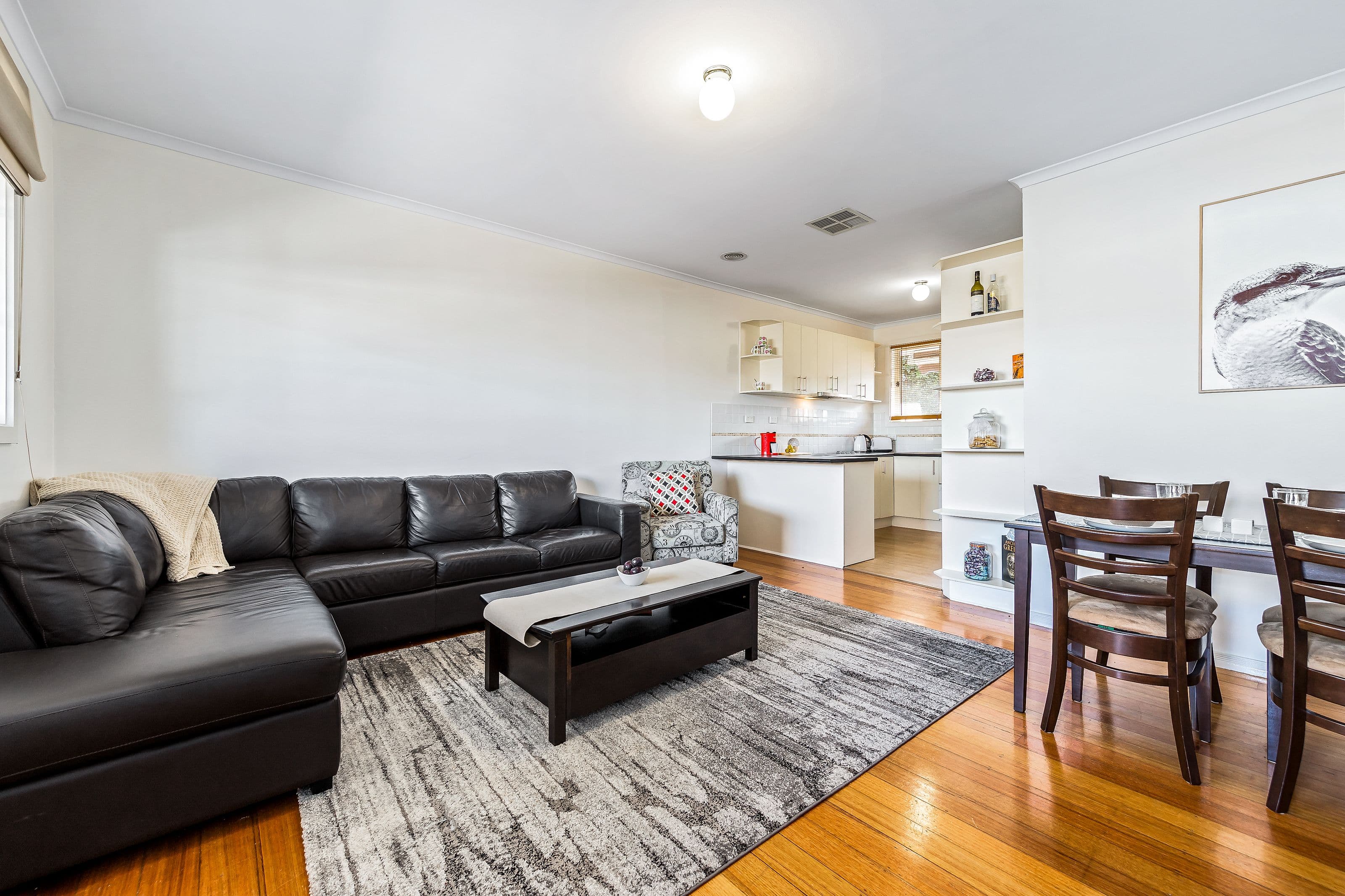 66 Warrandyte Road, Ringwood VIC 3134, Ringwood - Thumbnail 3