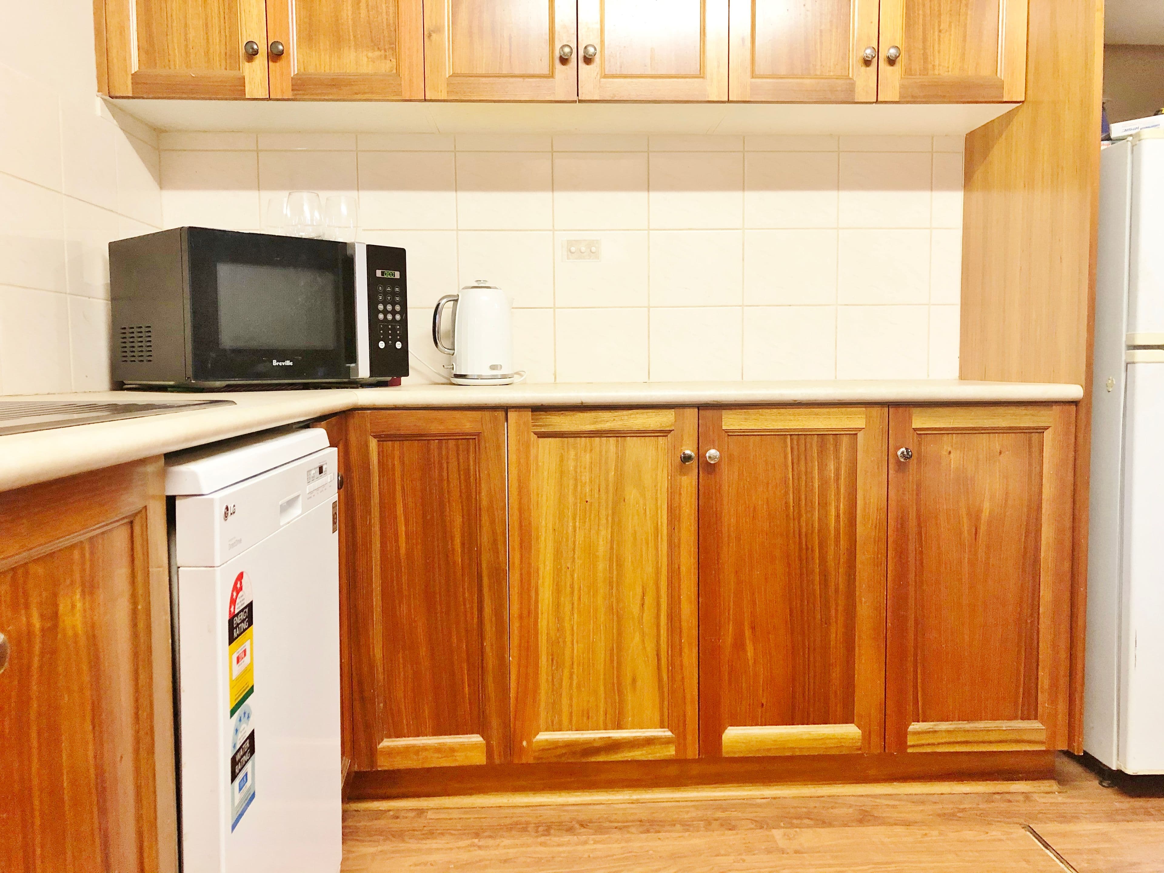 127 Pattersons Lane, Young NSW 2594, Young - Thumbnail 3