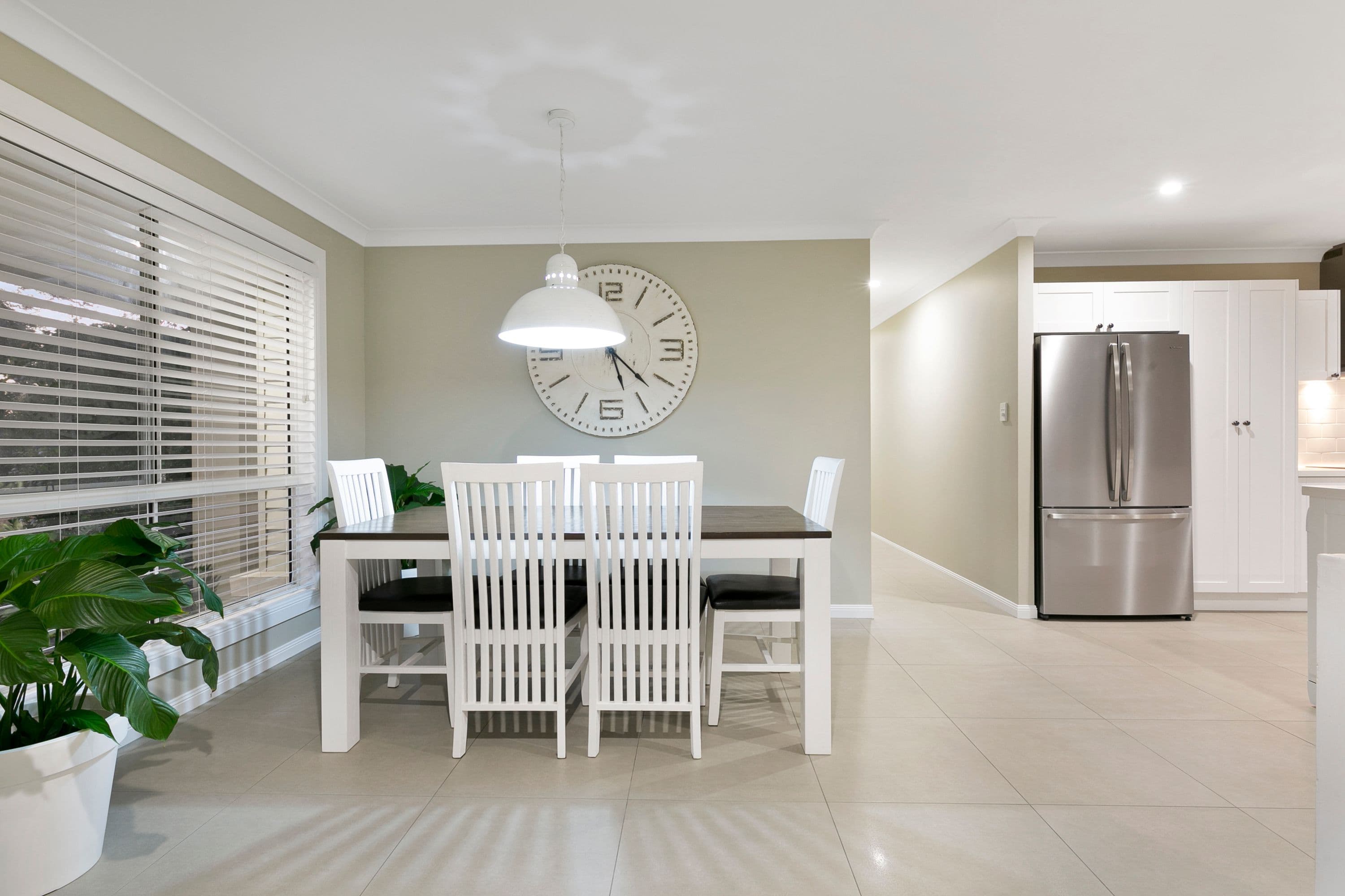 58 Carrington Road, Bonogin QLD 4213, Bonogin - Thumbnail 6