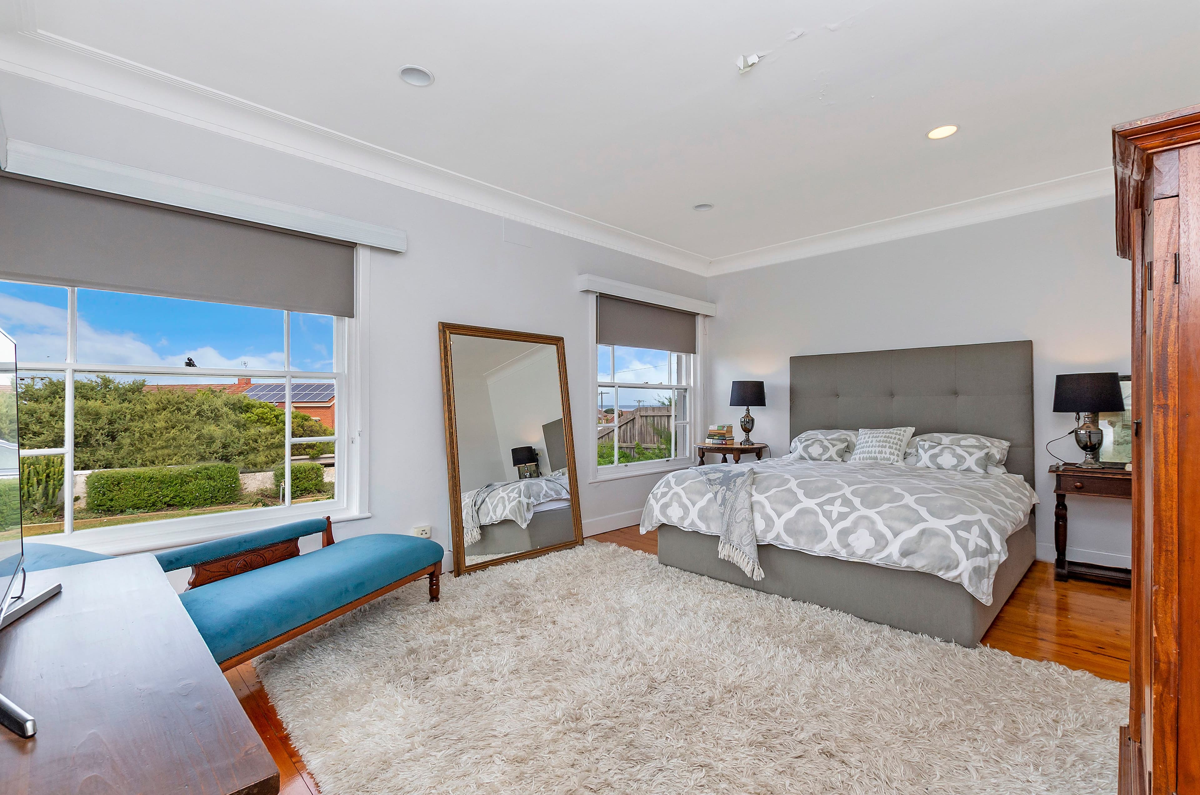 56 Nicholson Street, Warrnambool VIC 3280, Warrnambool - Thumbnail 4