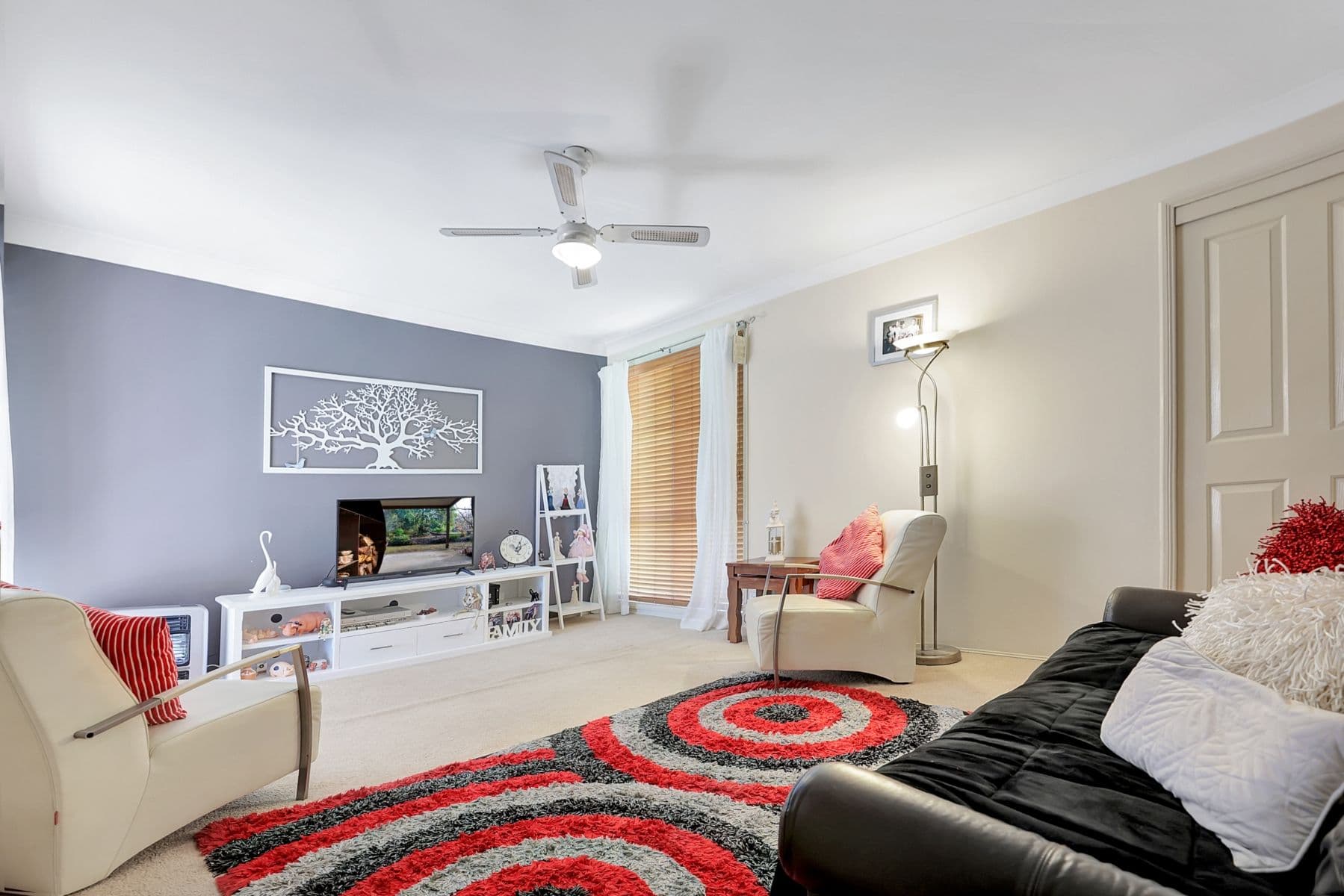 2 Ferntree Close, Glenmore Park NSW 2745, Glenmore Park - Thumbnail 4