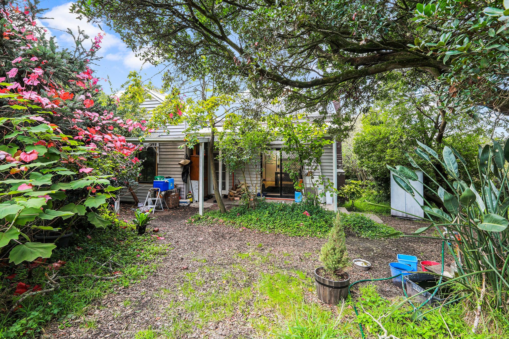 165 Old Sale Road, Drouin VIC 3818, Drouin - Thumbnail 2