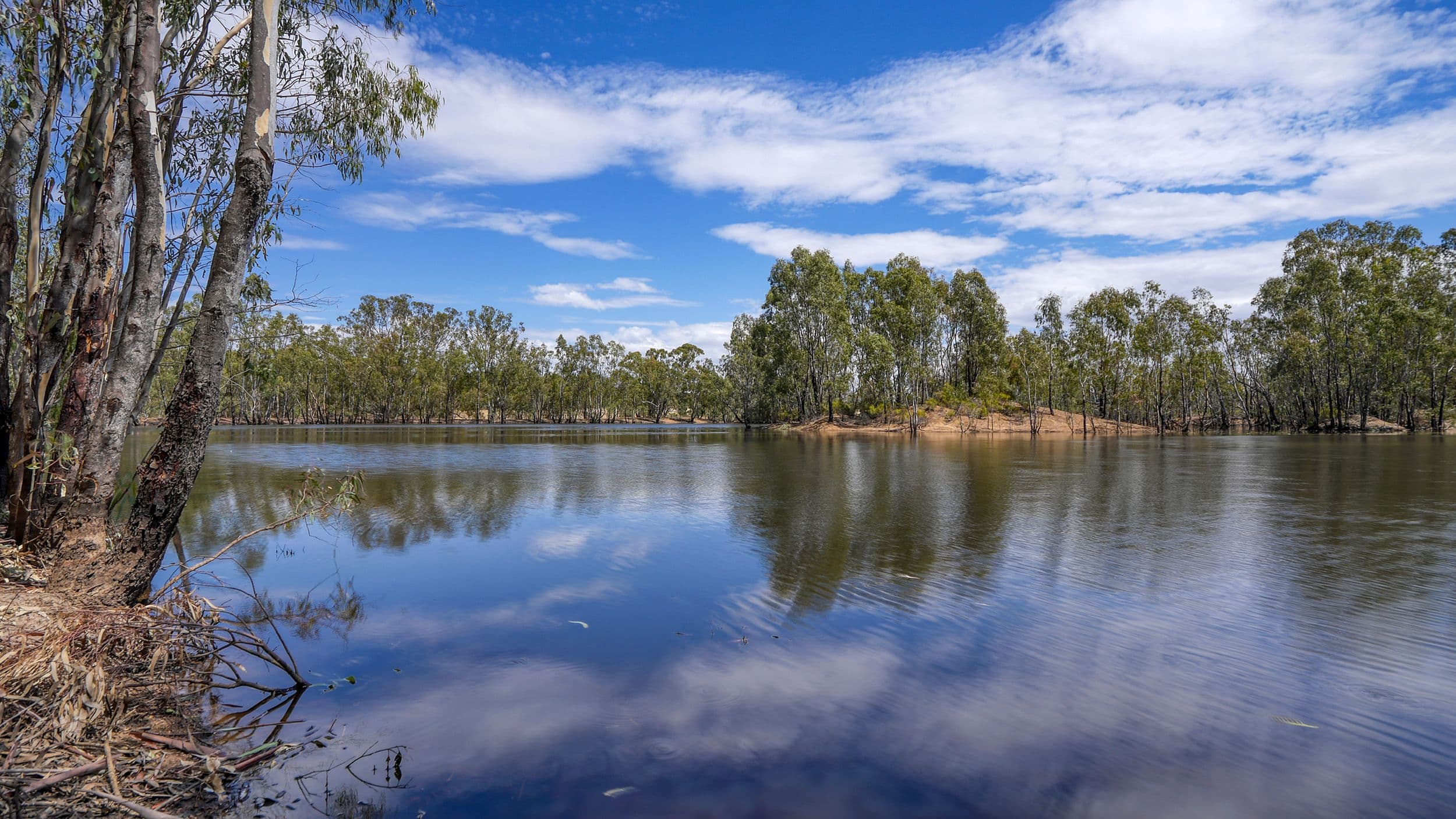 467 Spring Creek Road, Graytown VIC 3608, Graytown - Thumbnail 5