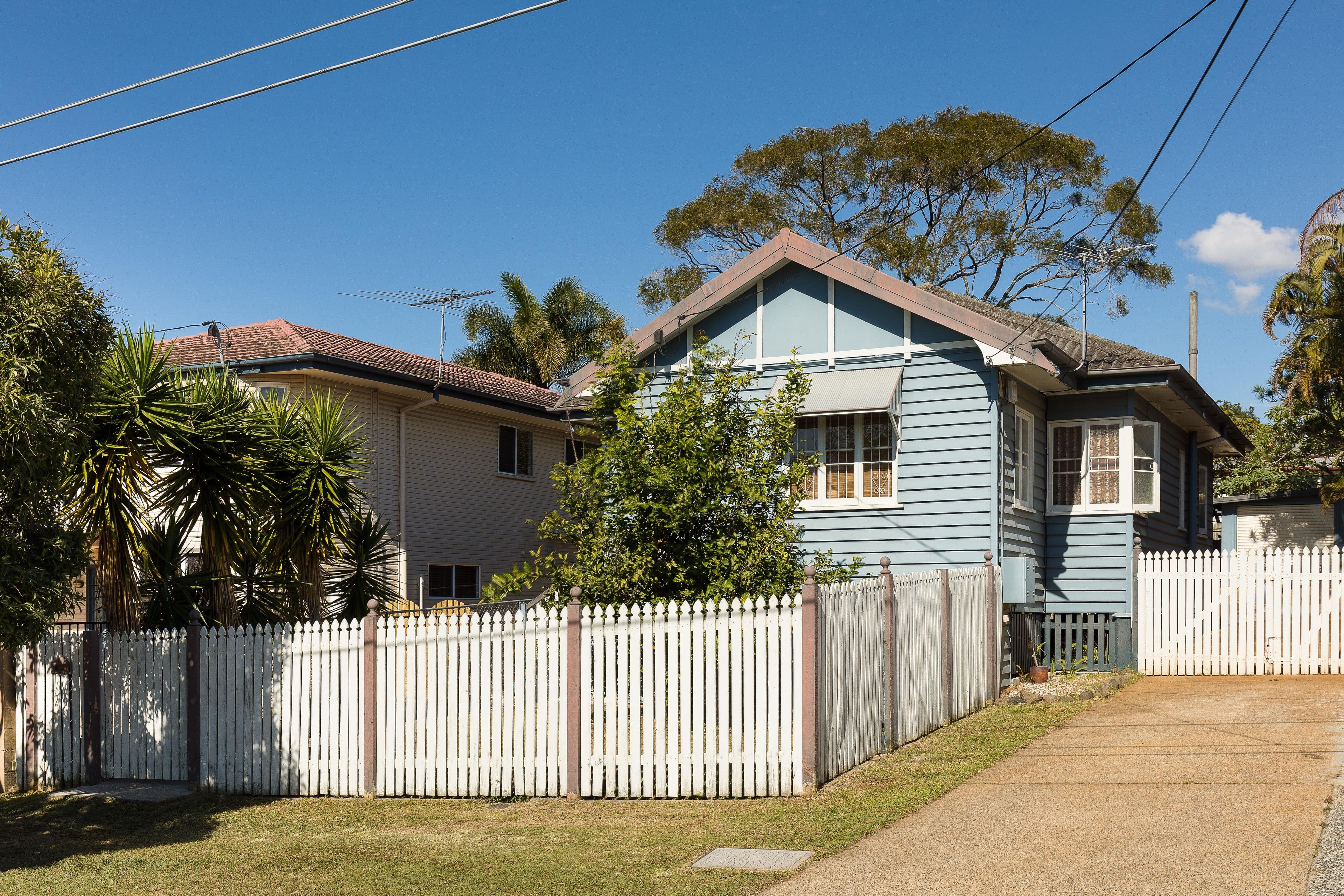 40 Pansy Street, Wynnum QLD 4178, Wynnum - Image 1