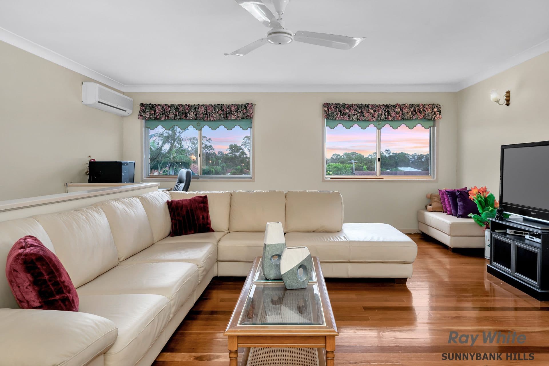 18 Bramwell Street, Eight Mile Plains QLD 4113, Eight Mile Plains - Thumbnail 3