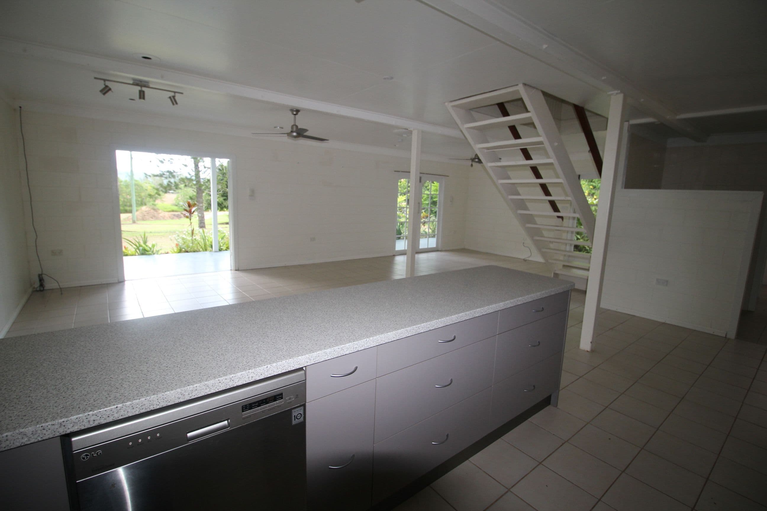 49 Sheahans Road, Long Pocket QLD 4850, Long Pocket - Thumbnail 5