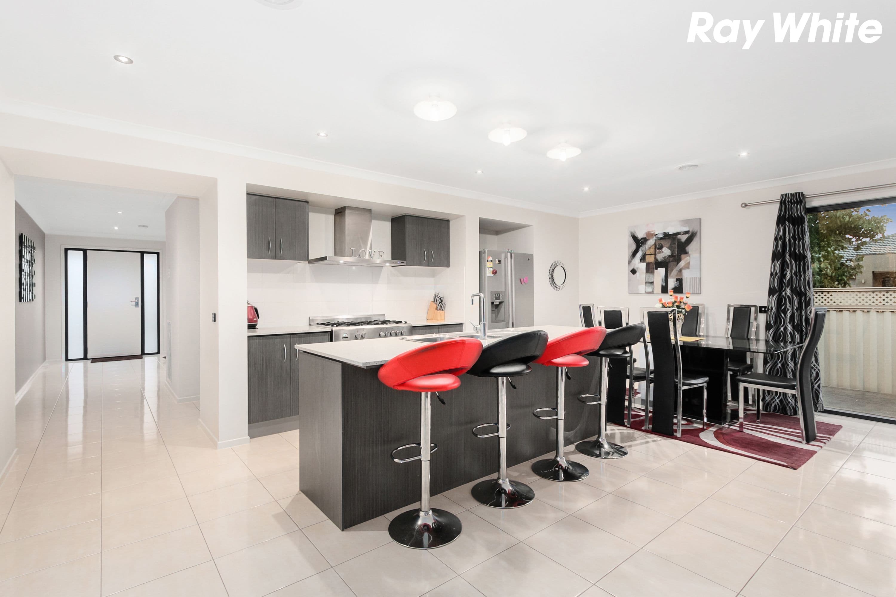 23 Inspiration Circuit, Pakenham VIC 3810, Pakenham - Thumbnail 4