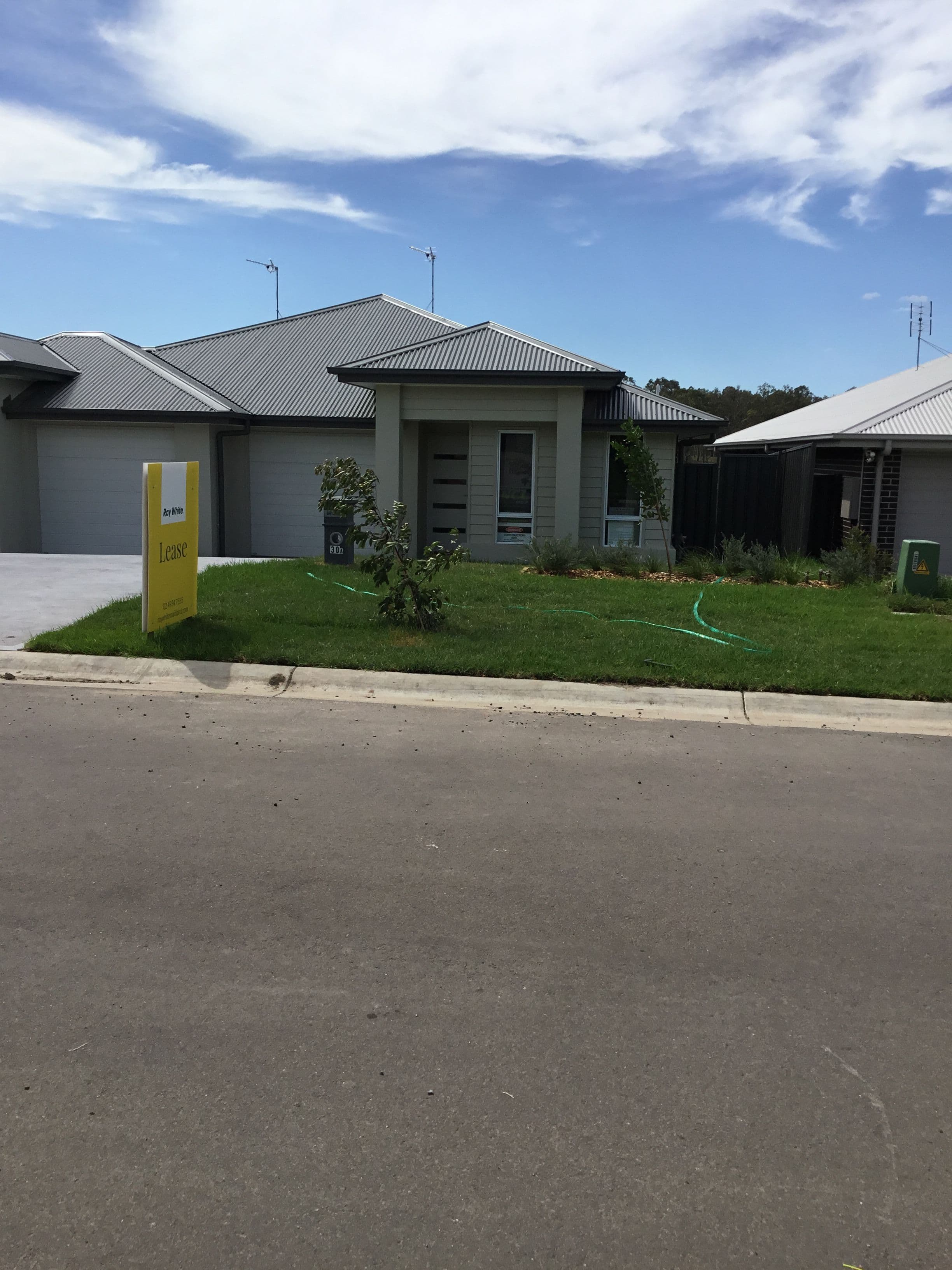1/30 Sandridge Street, Thornton NSW 2322, Thornton - Image 1