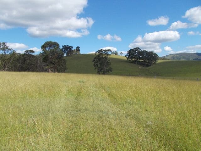 1472A Glendonbrook Road, GLENDON BROOK NSW 2330, Glendon Brook - Image 1
