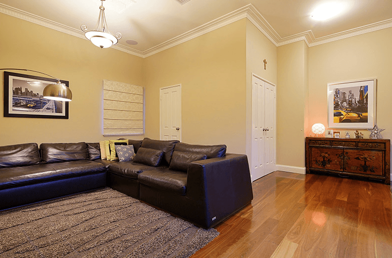 238 Crawford Road, Inglewood WA 6052, Inglewood - Thumbnail 5