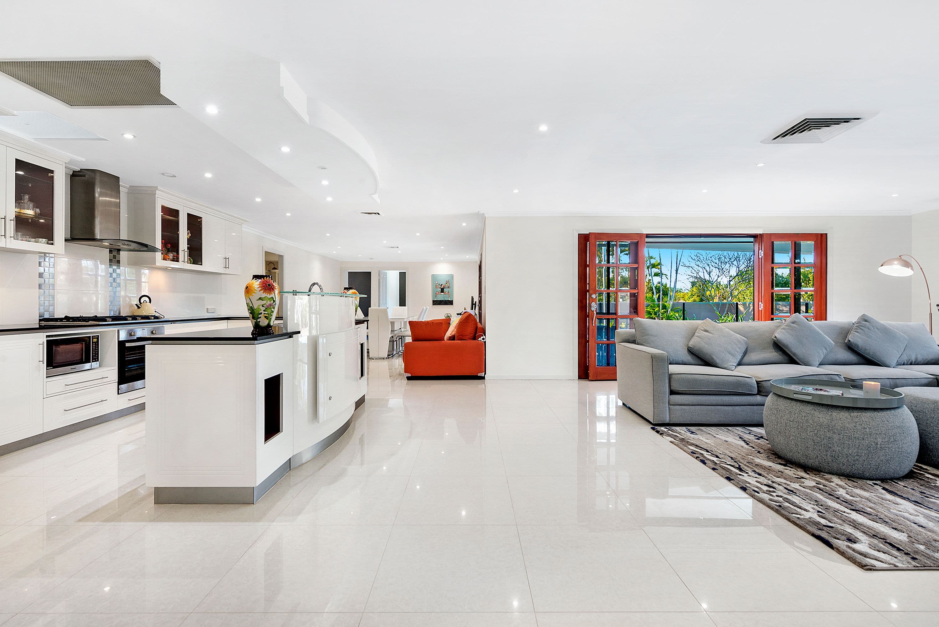 8 Forster Avenue, Sorrento QLD 4217, Sorrento - Image 1