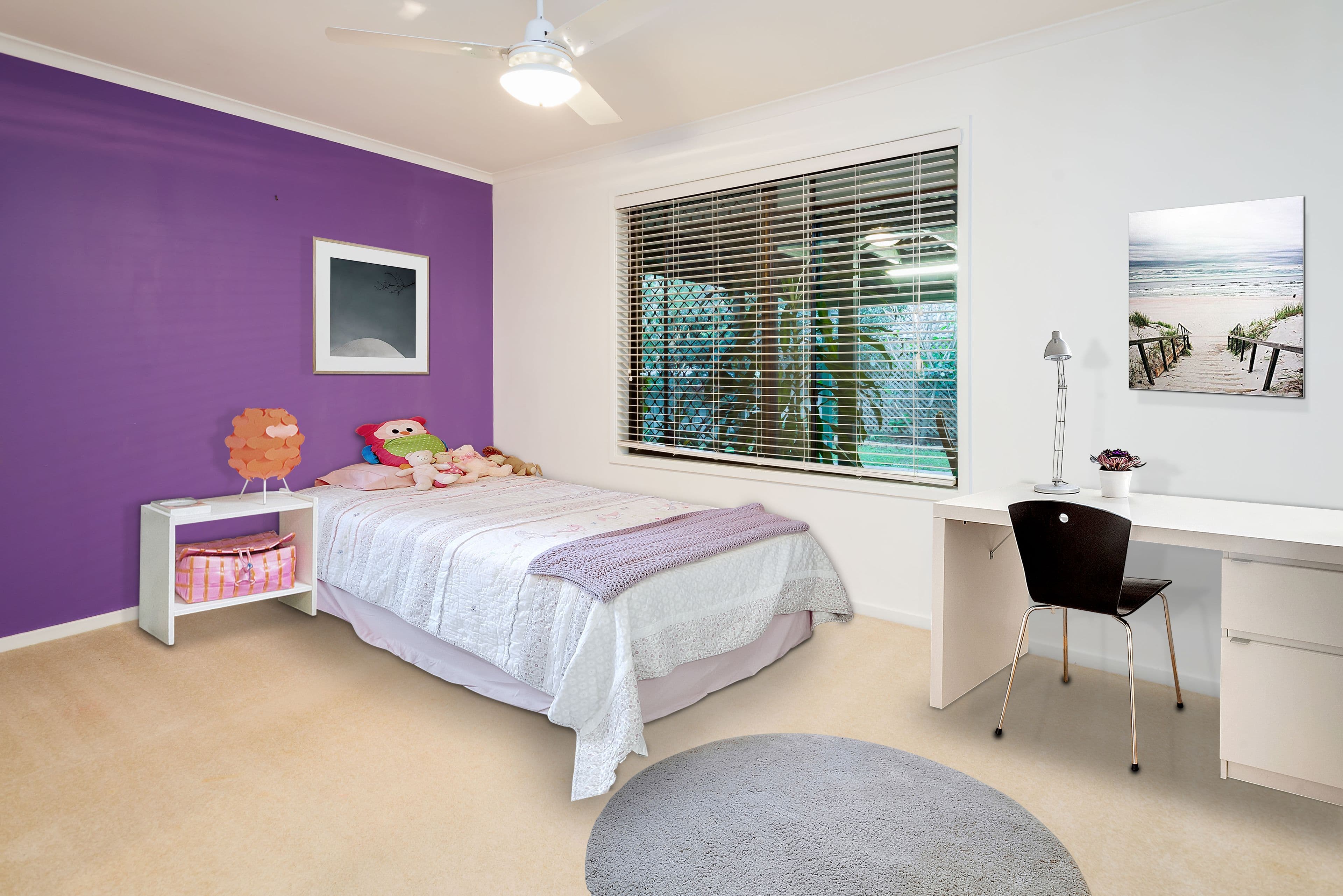 120 Goorari Street, Eight Mile Plains QLD 4113, Eight Mile Plains - Thumbnail 6
