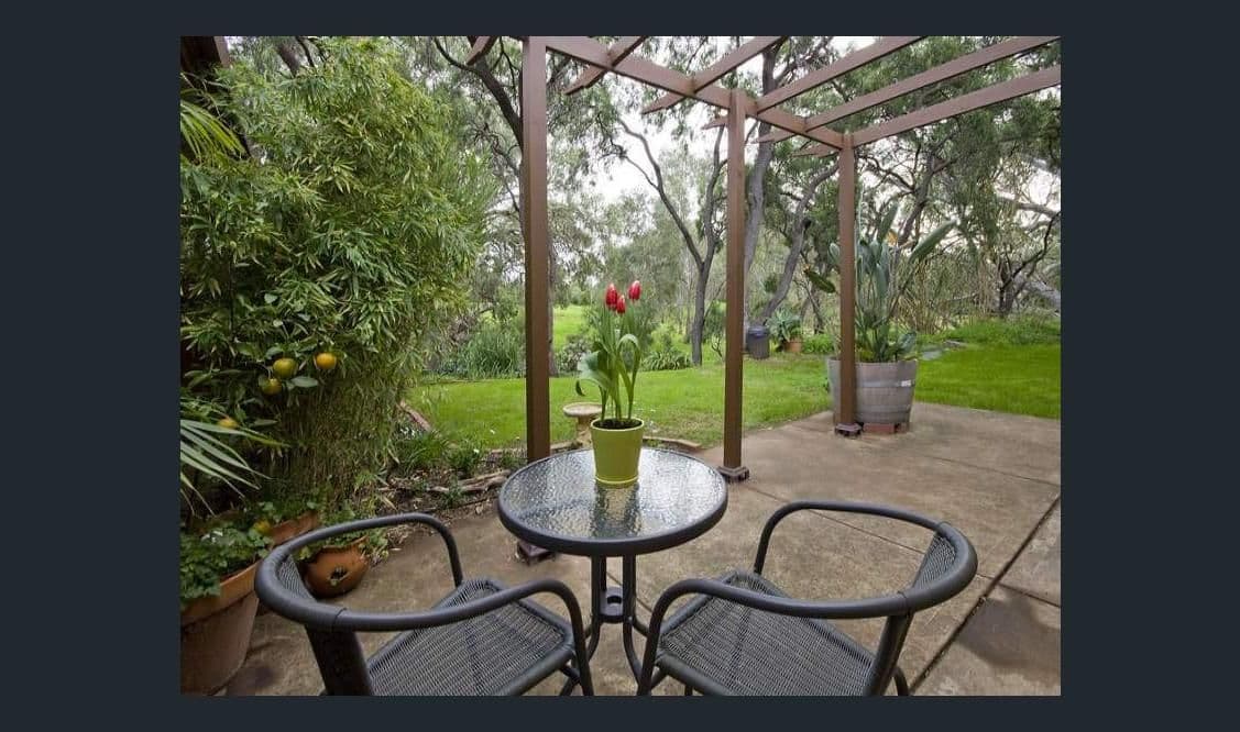 13, 12 Jean Street, Pooraka SA 5095, Pooraka - Thumbnail 2