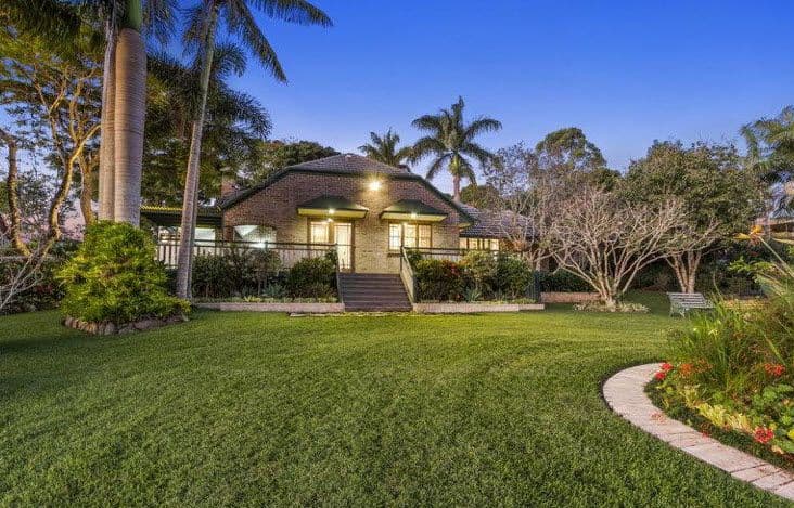 3 Valleyview Place, Terranora - Thumbnail 3