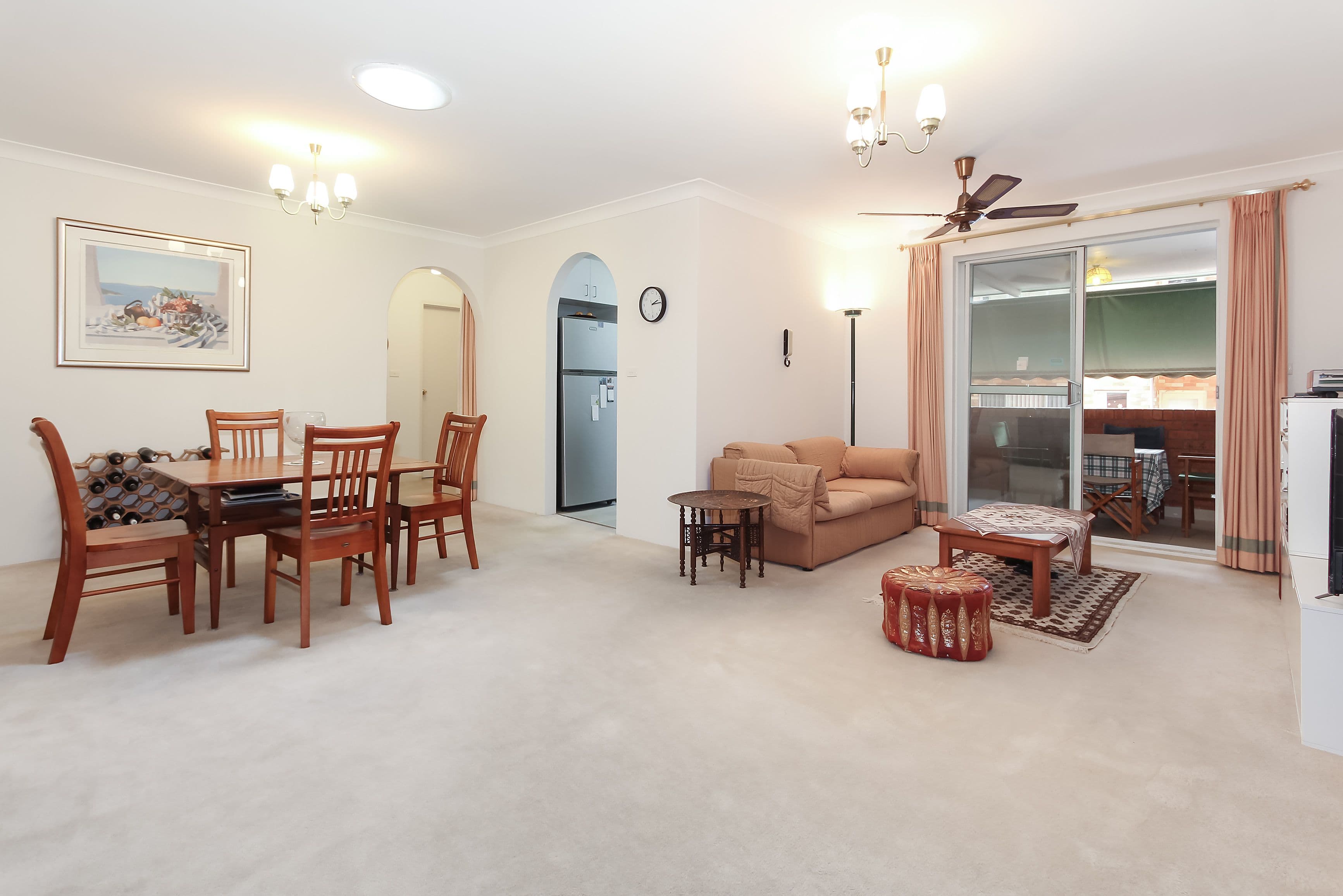 34-38 Epping Road, Lane Cove NSW 2066, Lane Cove - Image 1