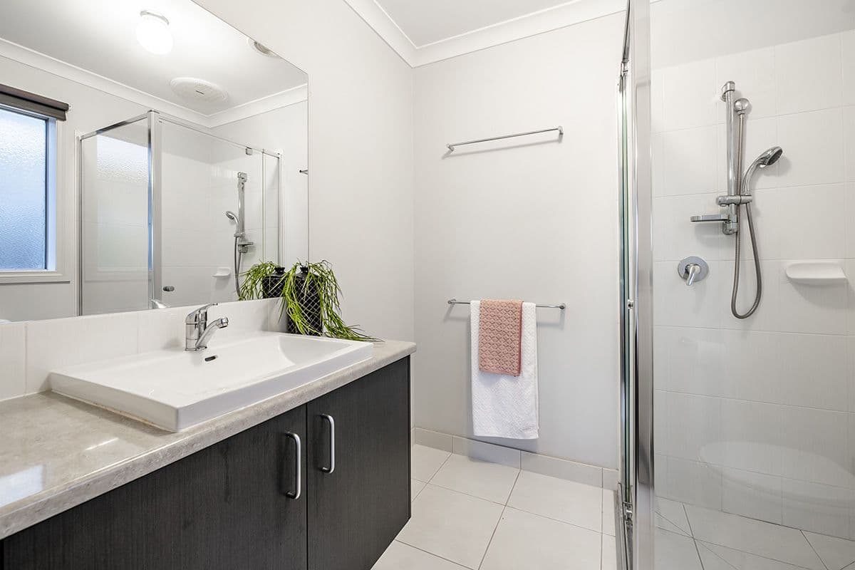 3 Kenmax Avenue, Hampton Park VIC 3976, Hampton Park - Thumbnail 8