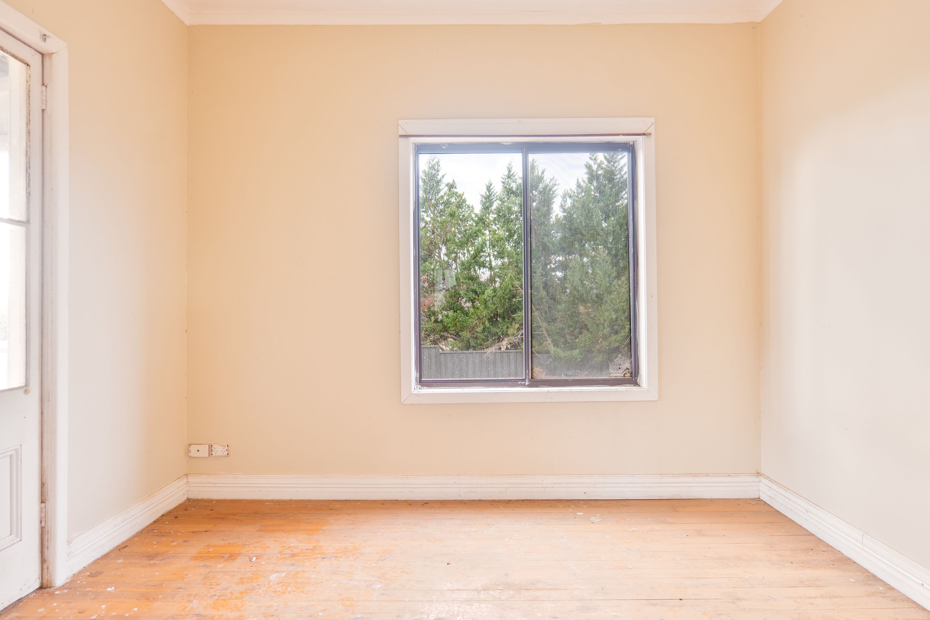 22 Wardle Street, Junee NSW 2663, Junee - Thumbnail 3
