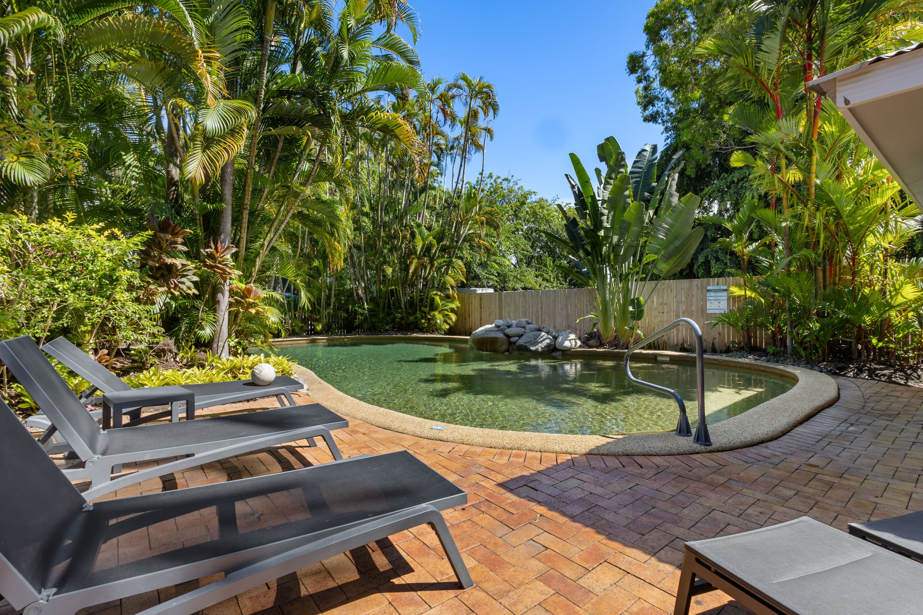 40-42 Warner Street, Port Douglas QLD 4877, Port Douglas - Thumbnail 7