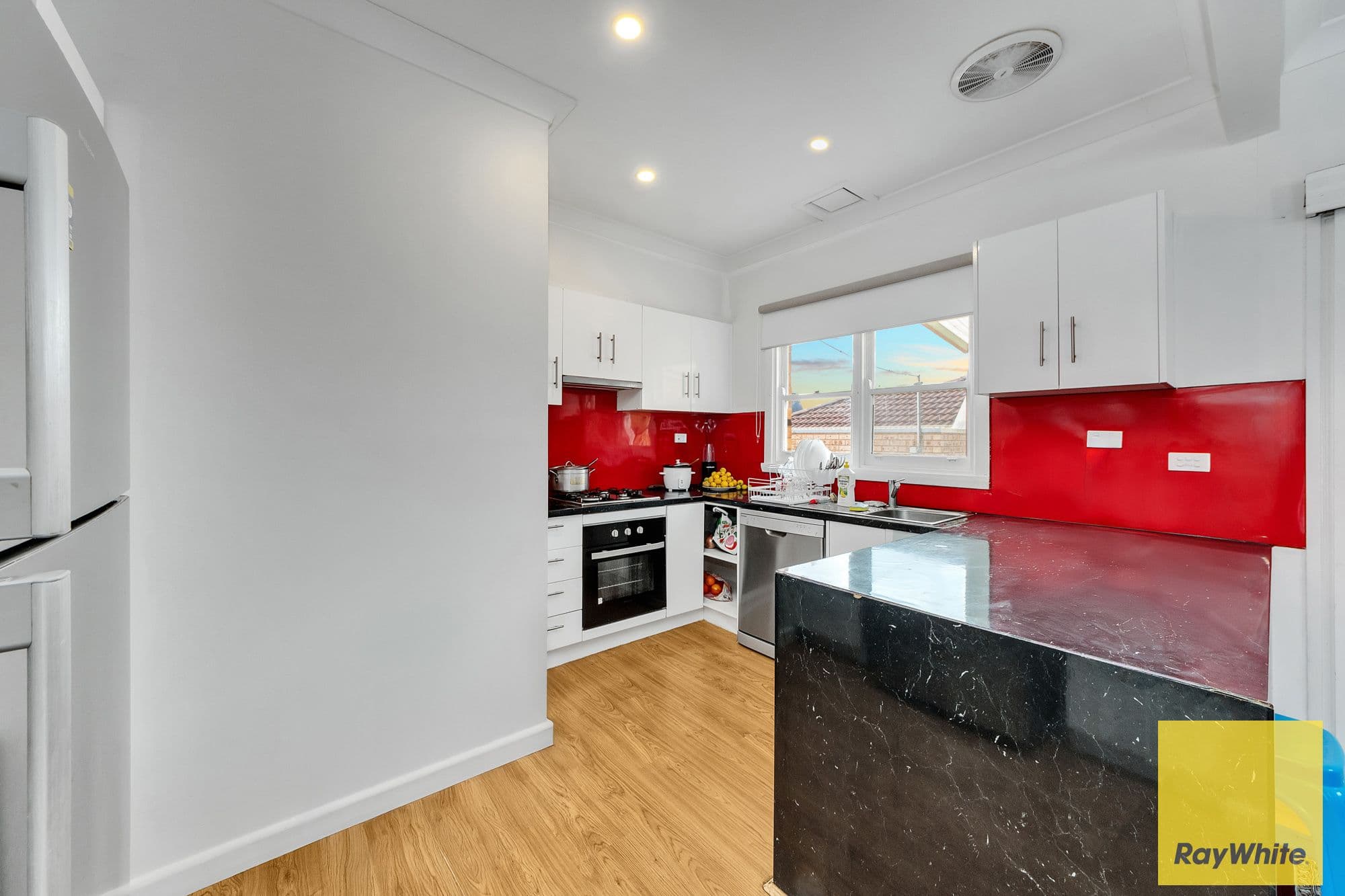 89 Gladstone Road, Dandenong VIC 3175, Dandenong - Thumbnail 4