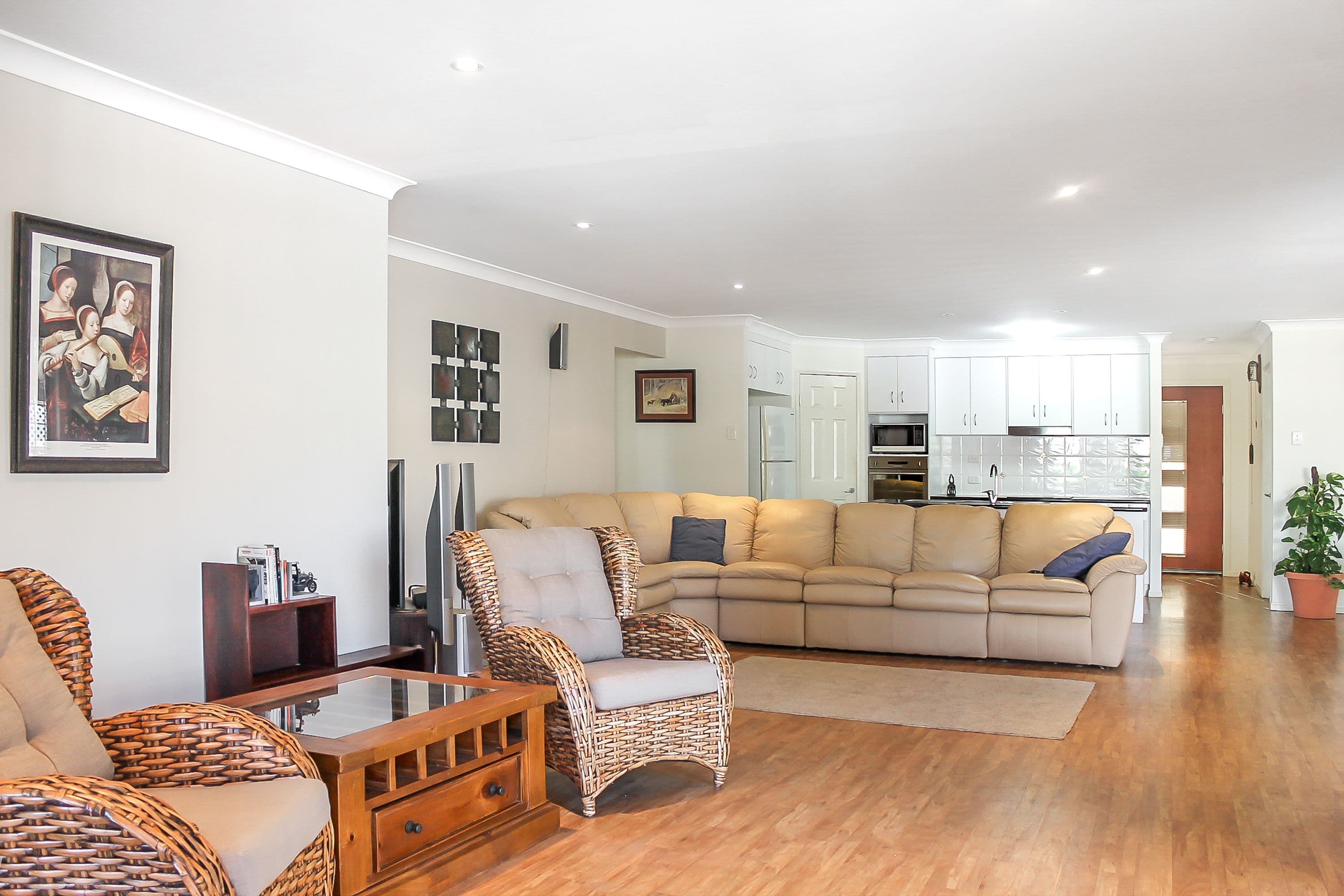 21 Pratten Street, Dalby QLD 4405, Dalby - Thumbnail 5