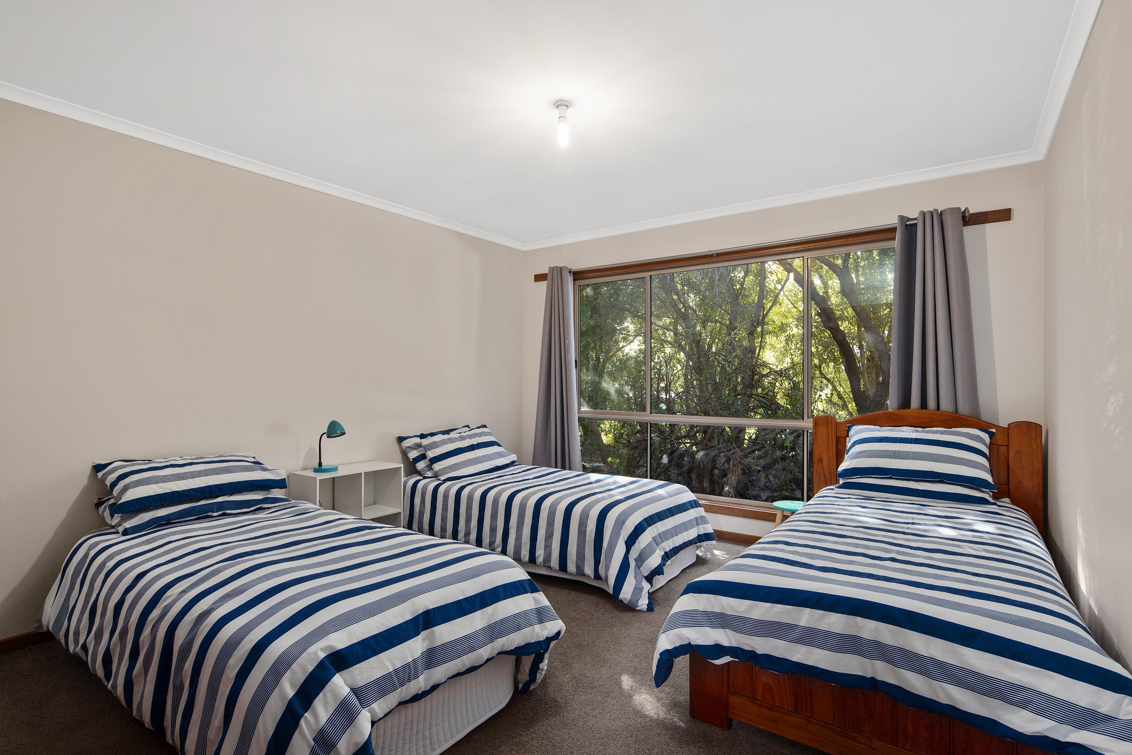 4 Parrakoola Way, Cowes VIC 3922, Cowes - Thumbnail 7