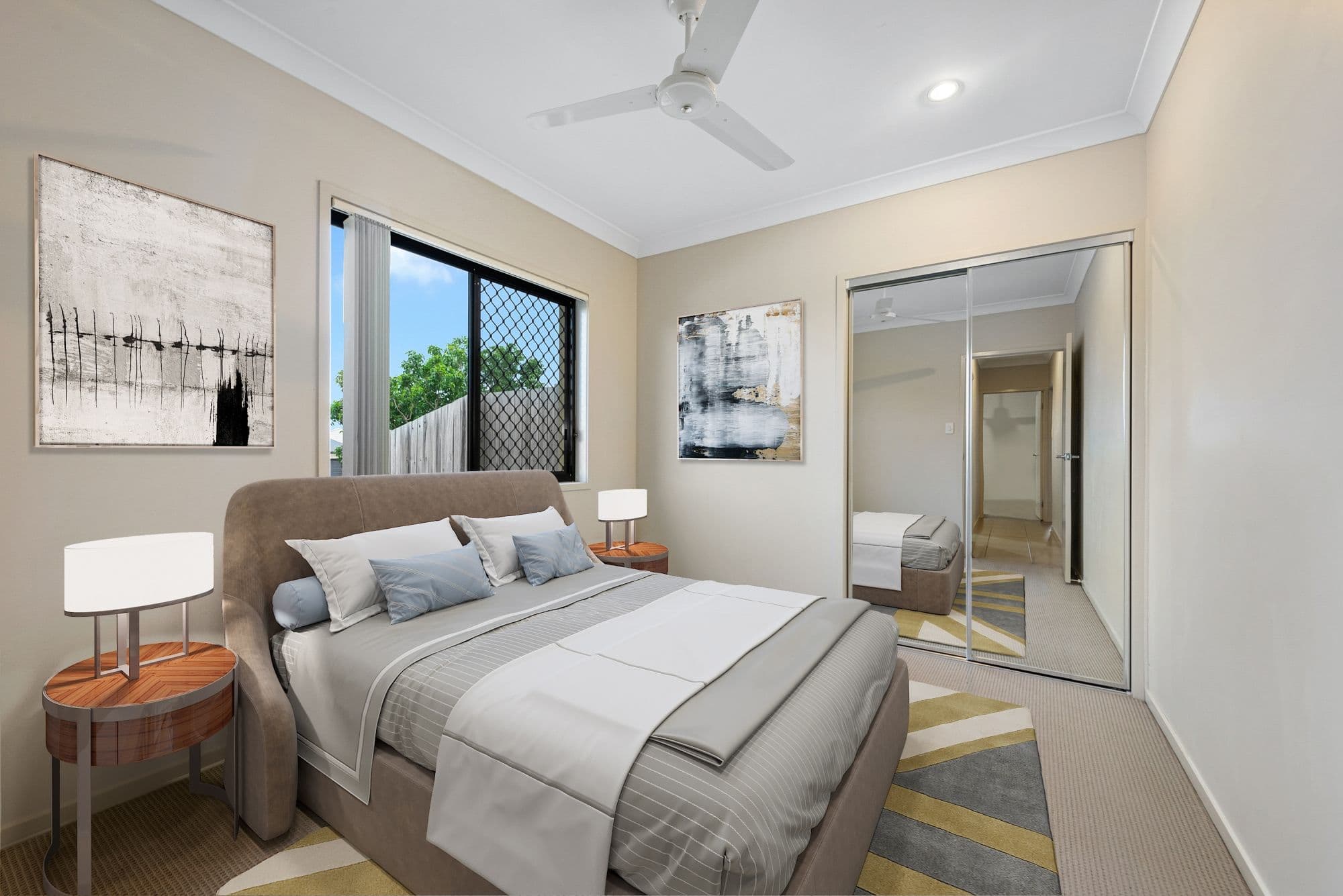 47 Astley Parade, North Lakes QLD 4509, North Lakes - Thumbnail 4
