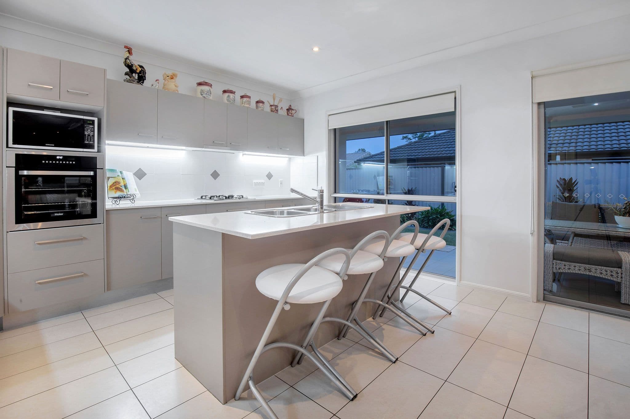 18 Aviation Avenue, Upper Coomera QLD 4209, Upper Coomera - Thumbnail 8
