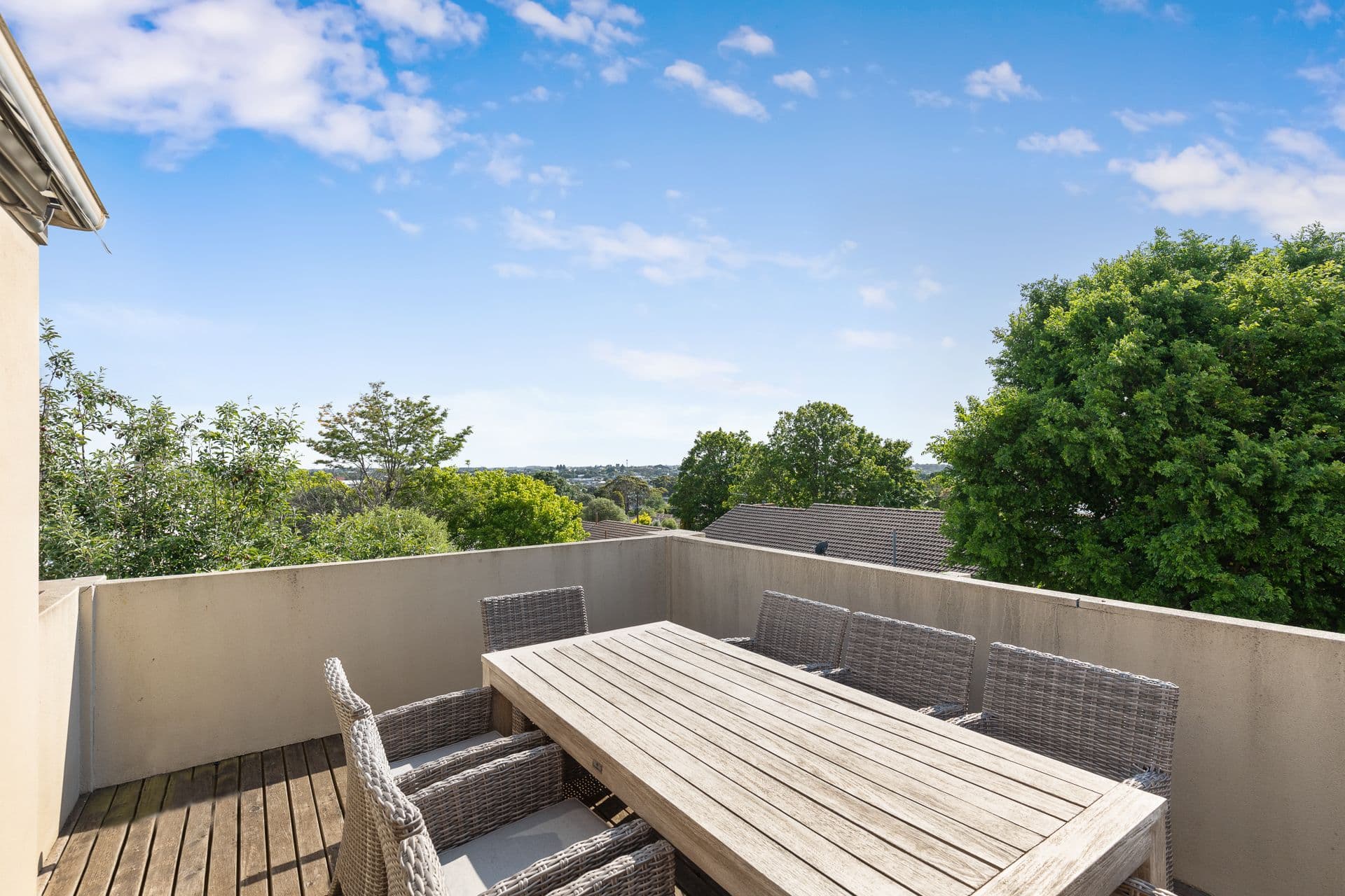 8E Lake Terrace West, Mount Gambier SA 5290, Mount Gambier - Thumbnail 8