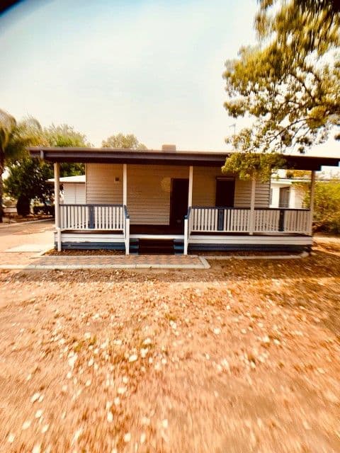 64 Charles Street, Roma QLD 4455, Roma - Thumbnail 4