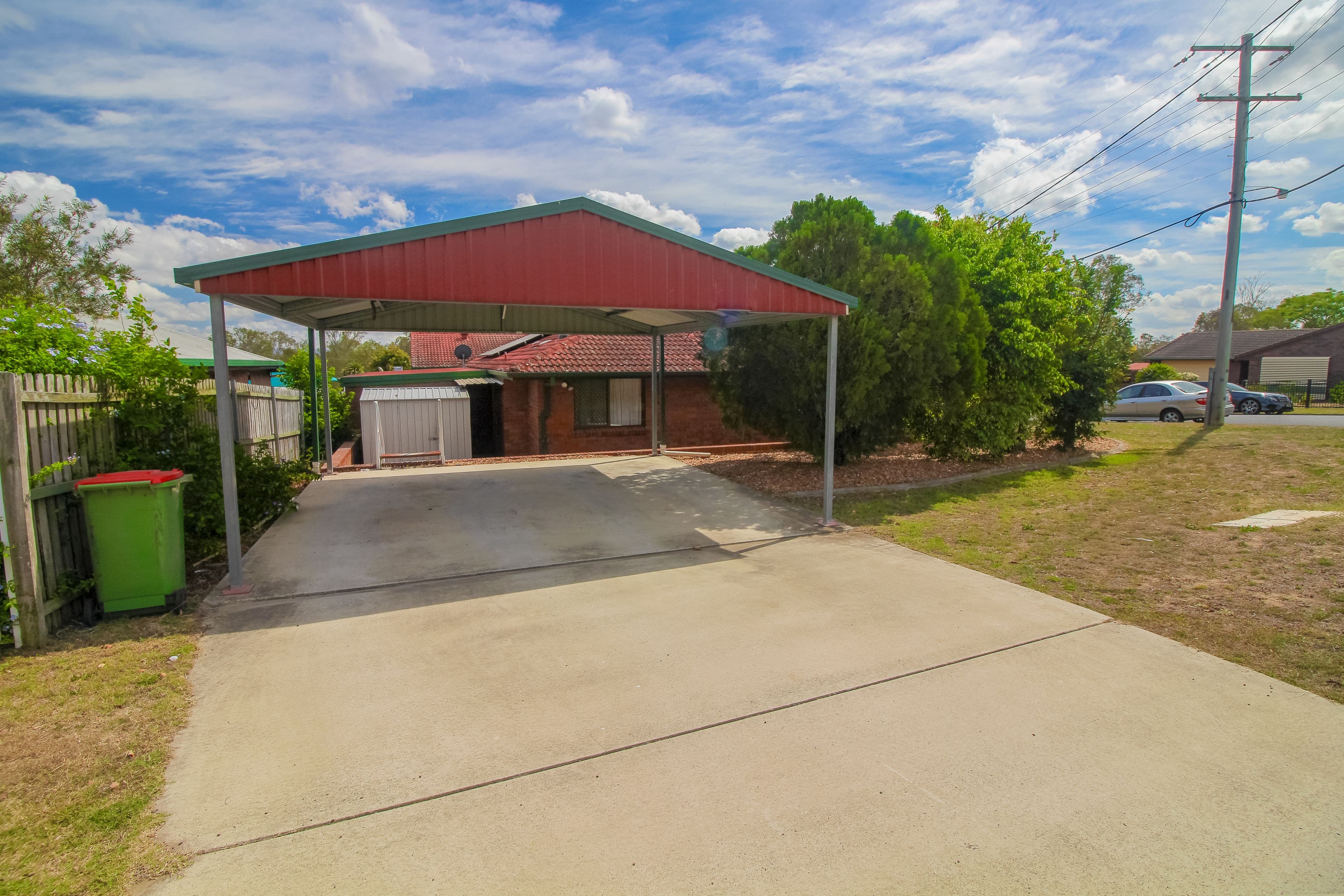 10 Barret Street, Flinders View QLD 4305, Flinders View - Thumbnail 6