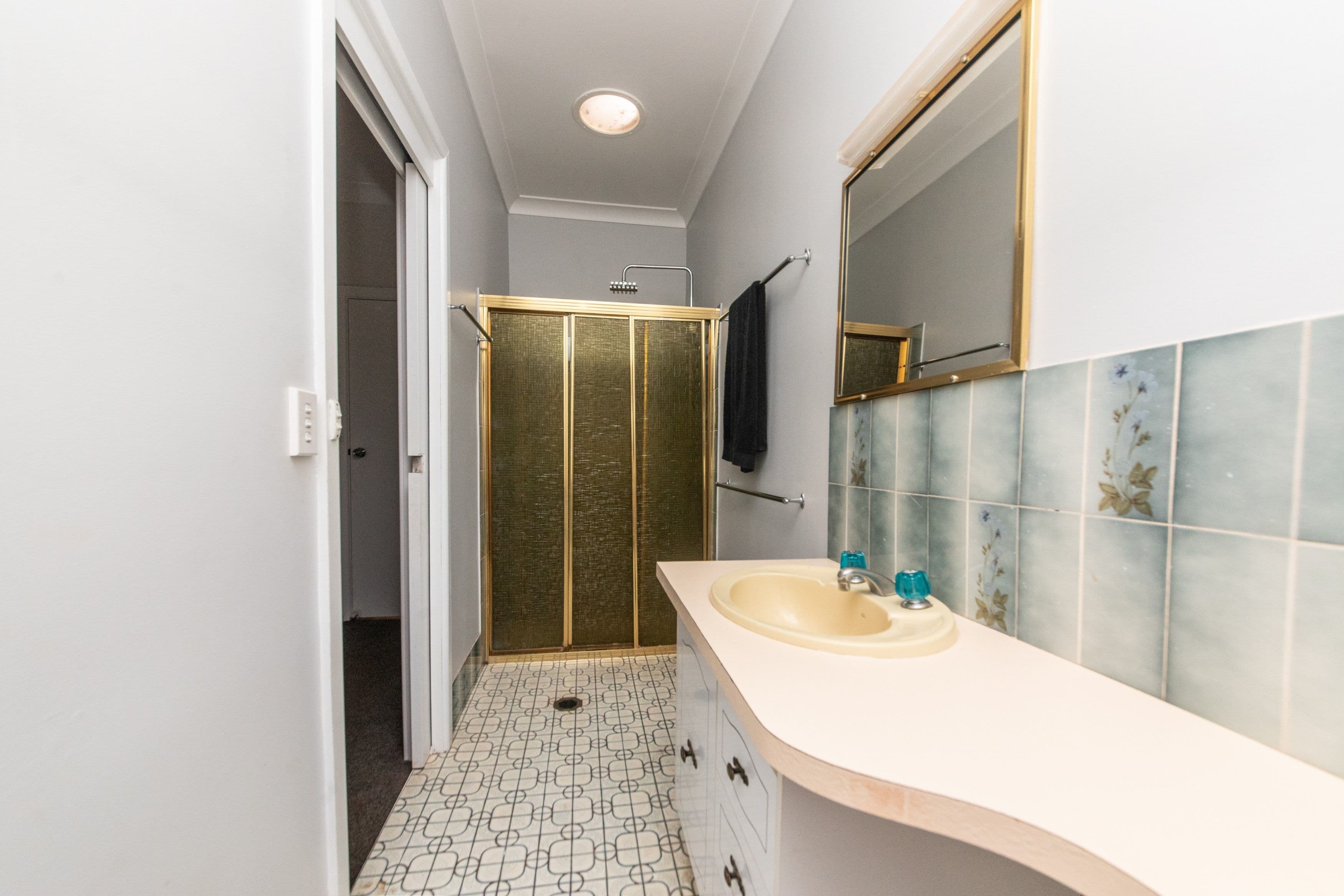4R Jaymark Road, Dubbo NSW 2830, Dubbo - Thumbnail 7