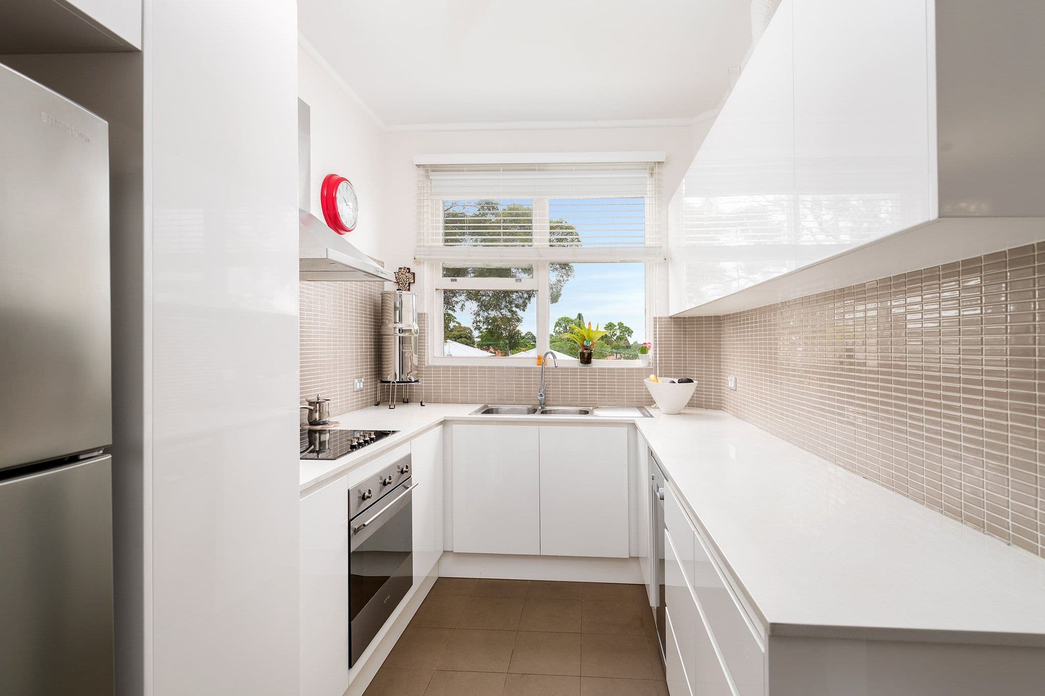 3 Blackwood Avenue, Ashfield NSW 2131, Ashfield - Thumbnail 3
