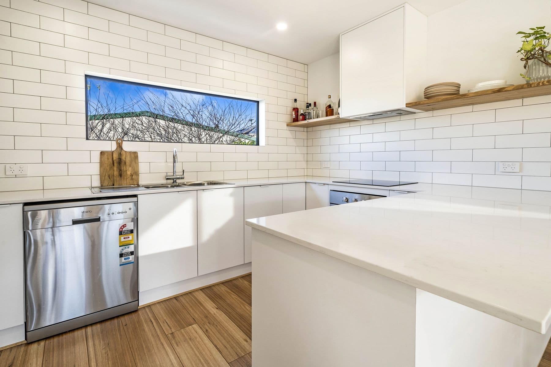 2/32 Punchbowl Road, Punchbowl TAS 7249, Punchbowl - Thumbnail 2