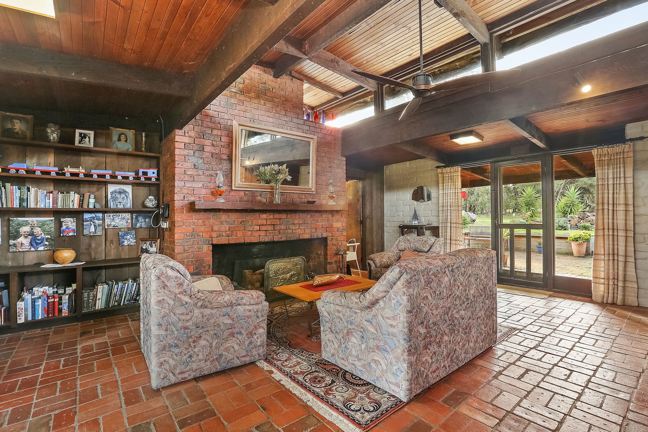 110 Clarkes Road, ANAKIE VIC 3213, Anakie - Thumbnail 3