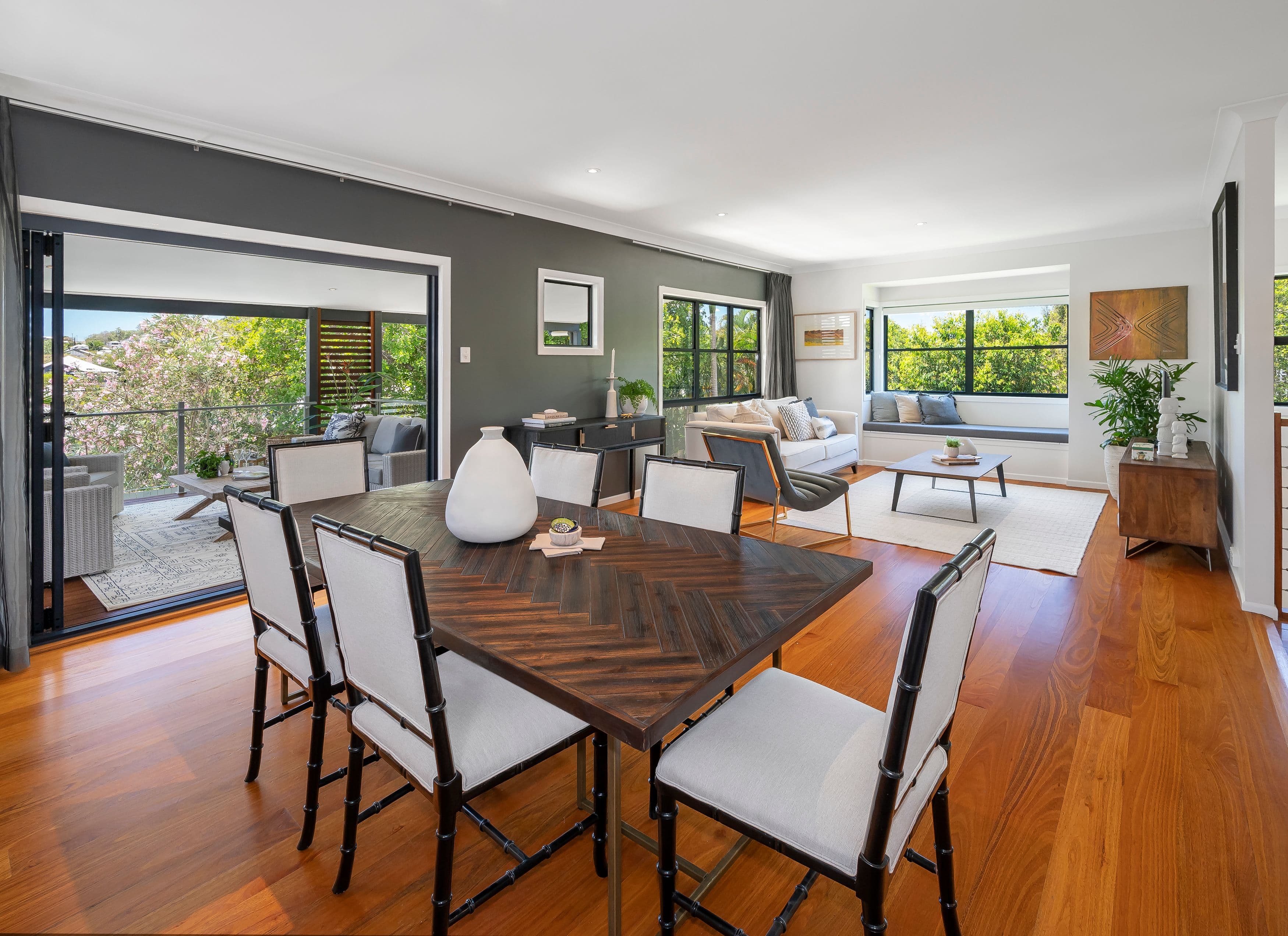 27 Clifton Street, Wilston QLD 4051, Wilston - Thumbnail 7