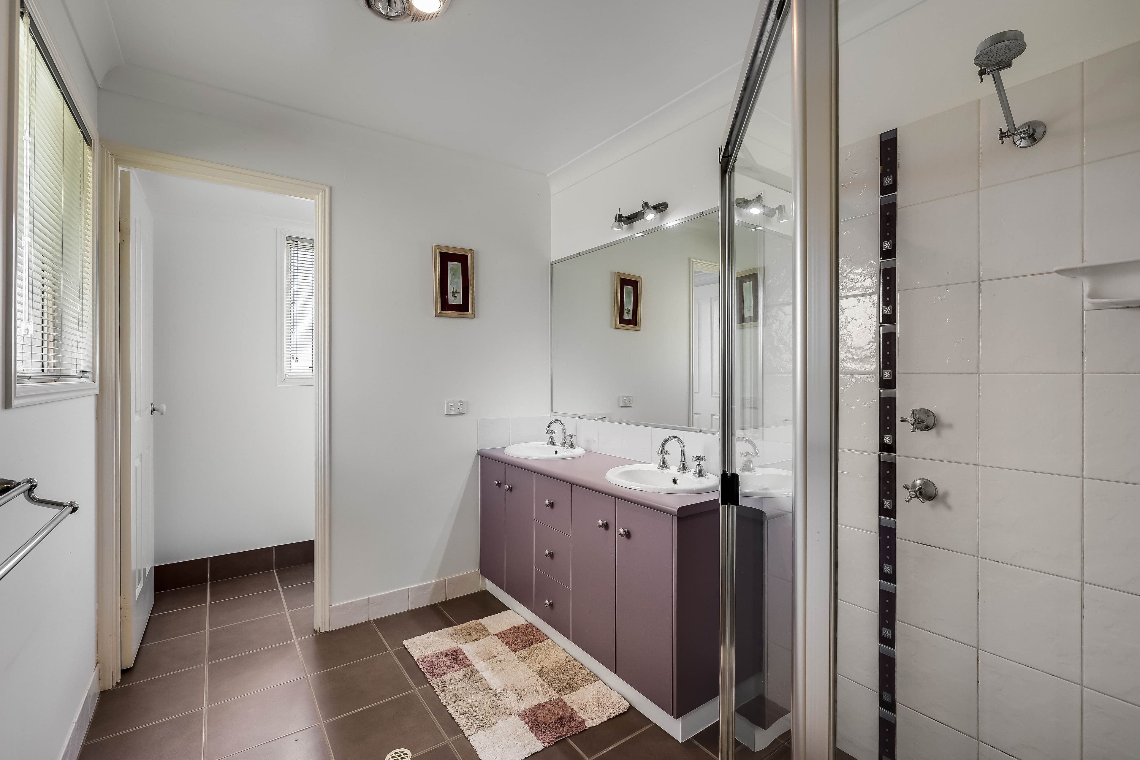 4 Grange Drive, Pittsworth QLD 4356, Pittsworth - Thumbnail 7