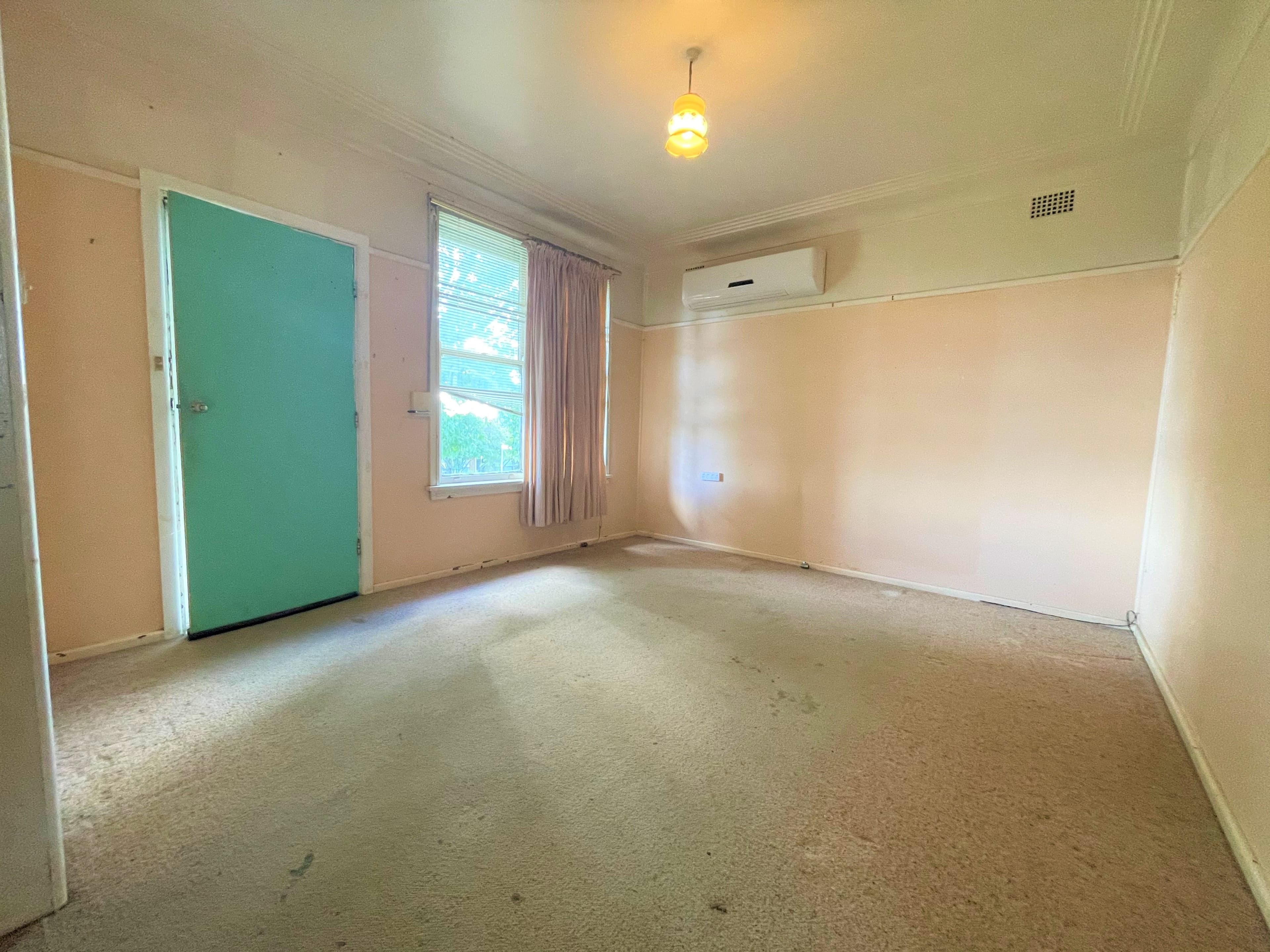 22 Templemore Street, Young NSW 2594, Young - Thumbnail 5
