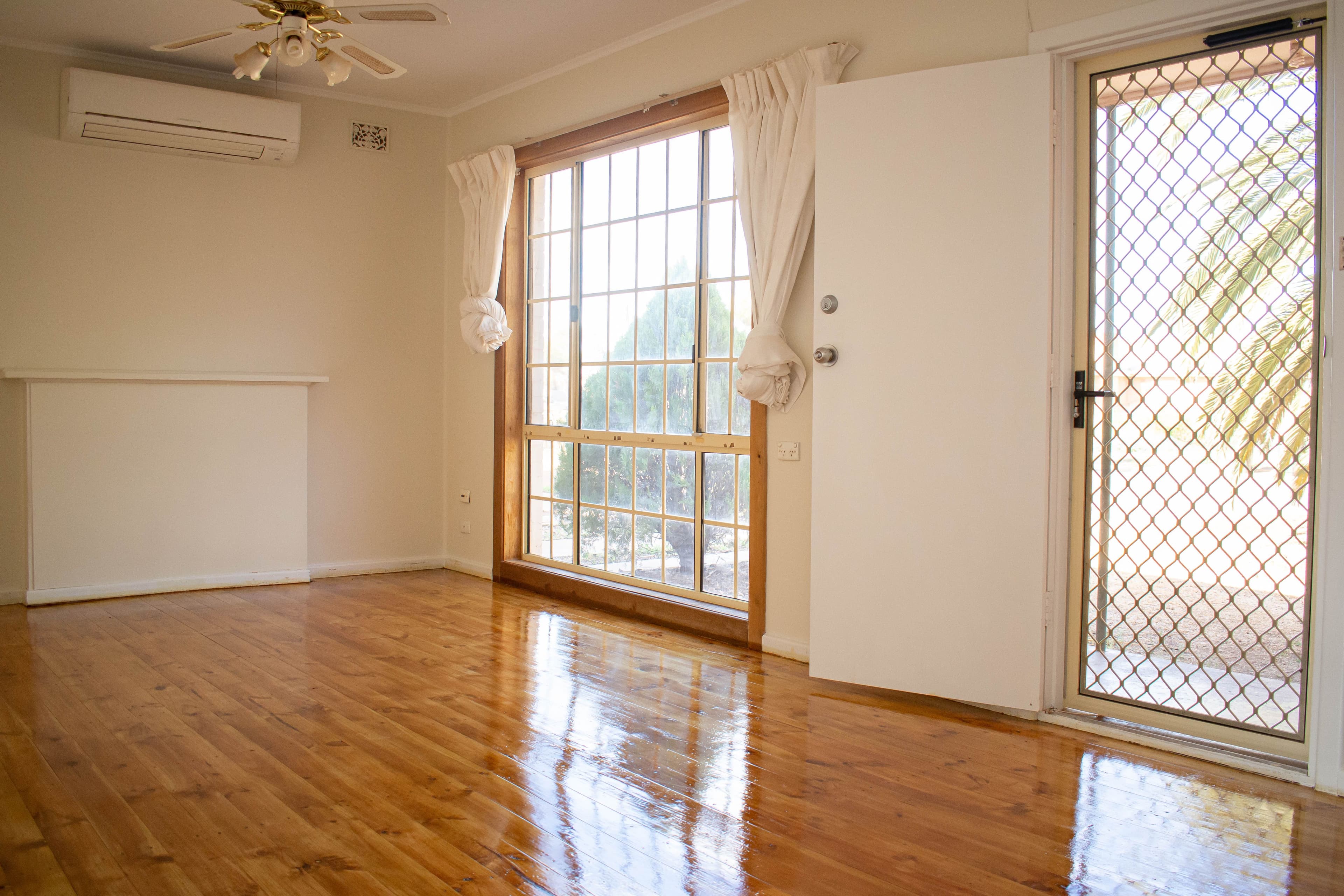 10 Paltridge Street, Whyalla Norrie SA 5608, Whyalla Norrie - Thumbnail 2